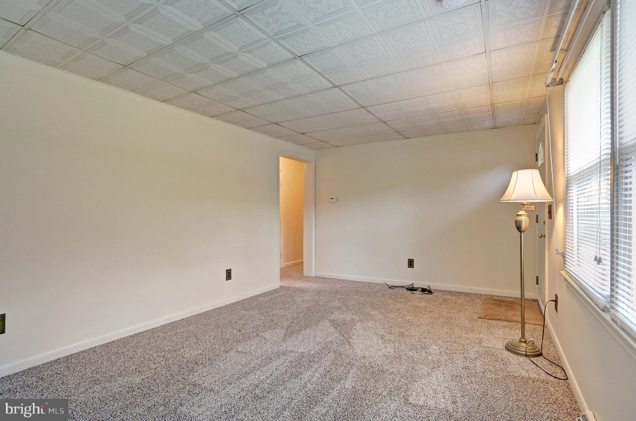 NORTH HOPEWELL TWP - Residential