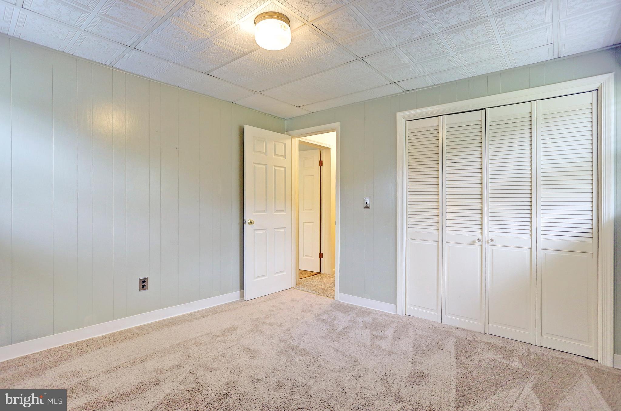 NORTH HOPEWELL TWP - Residential