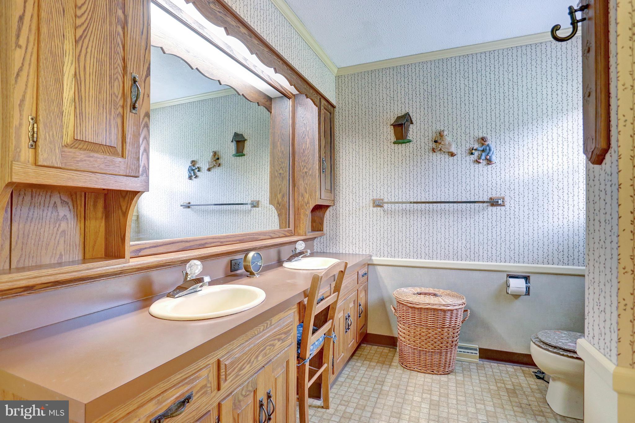 NORTH HOPEWELL TWP - Residential