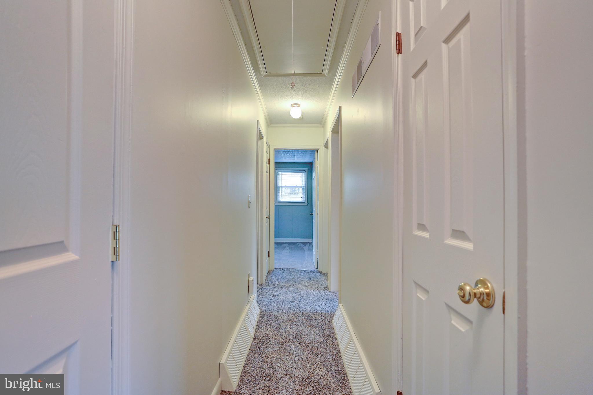 NORTH HOPEWELL TWP - Residential