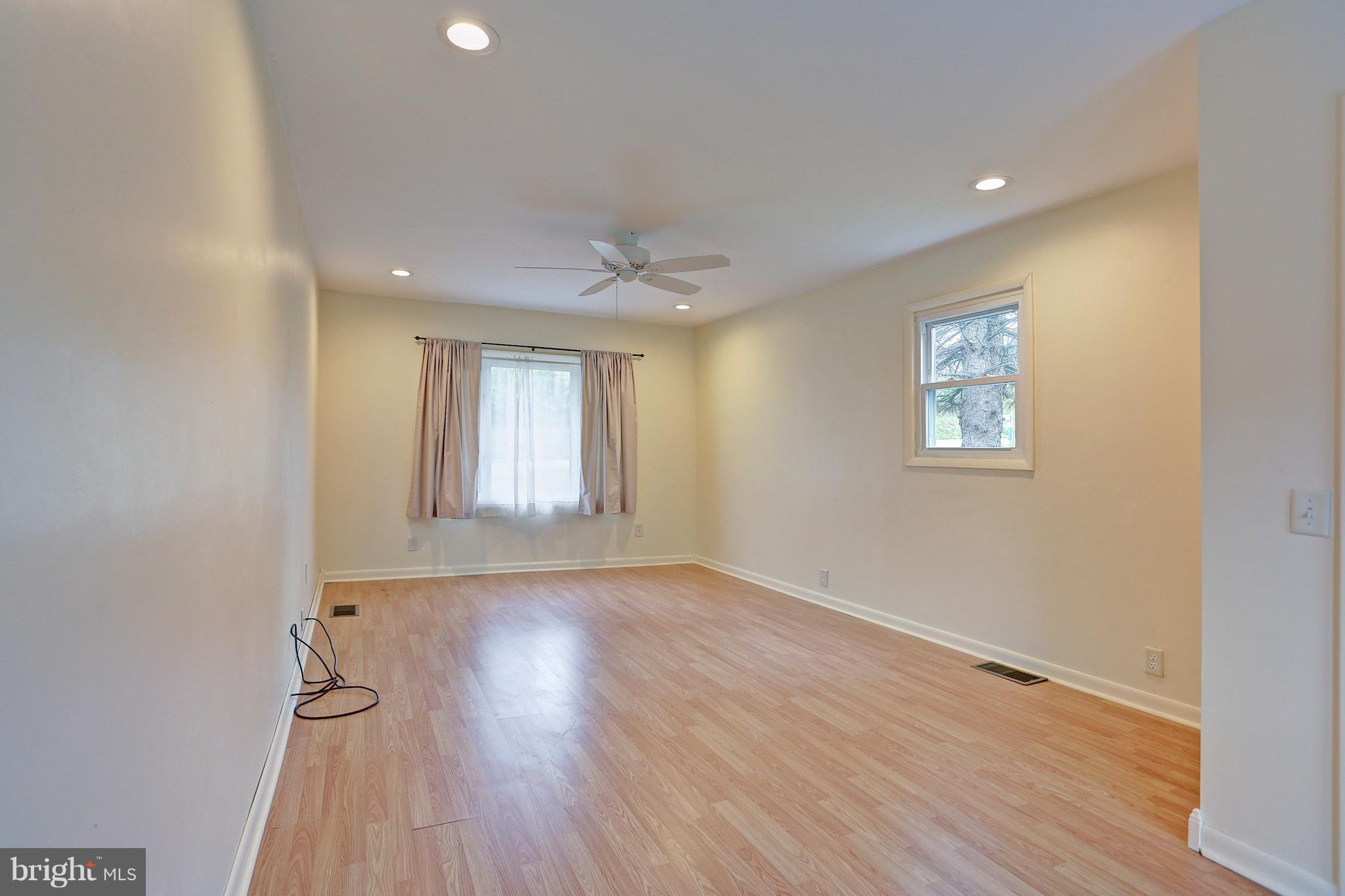 NORTH HOPEWELL TWP - Residential