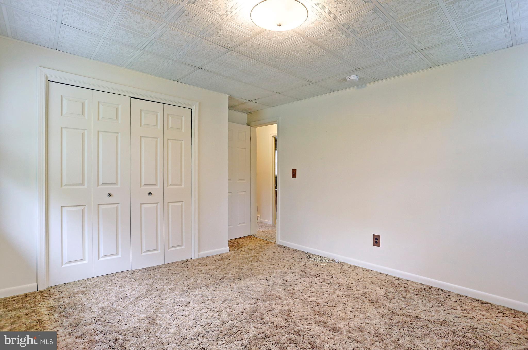 NORTH HOPEWELL TWP - Residential