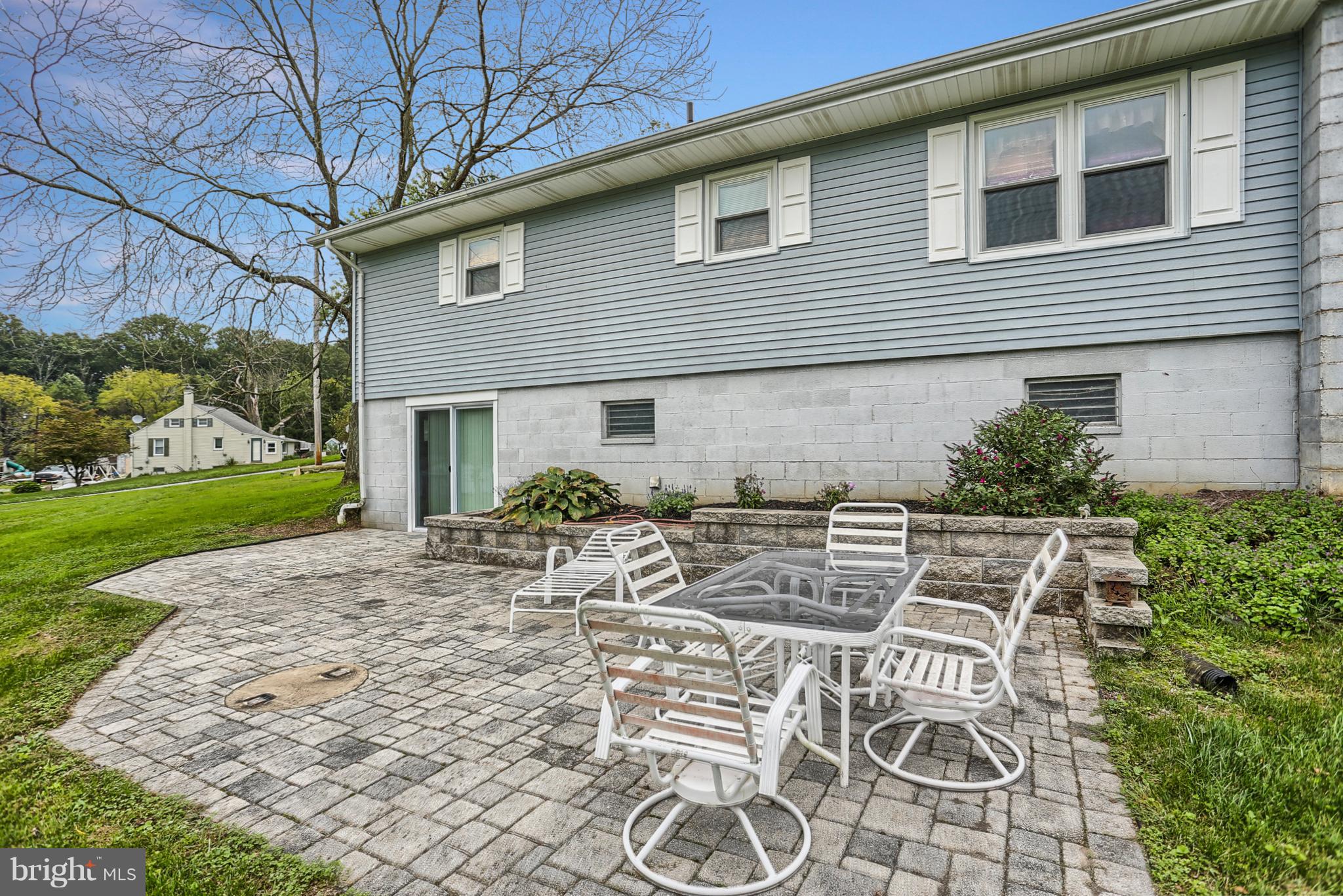 NORTH HOPEWELL TWP - Residential