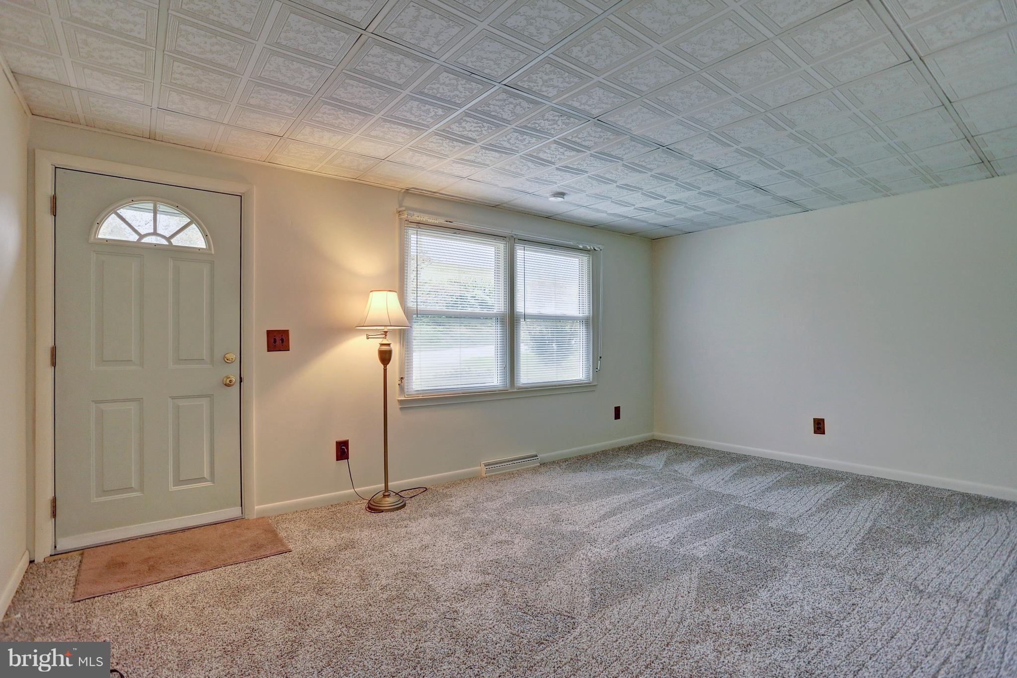 NORTH HOPEWELL TWP - Residential