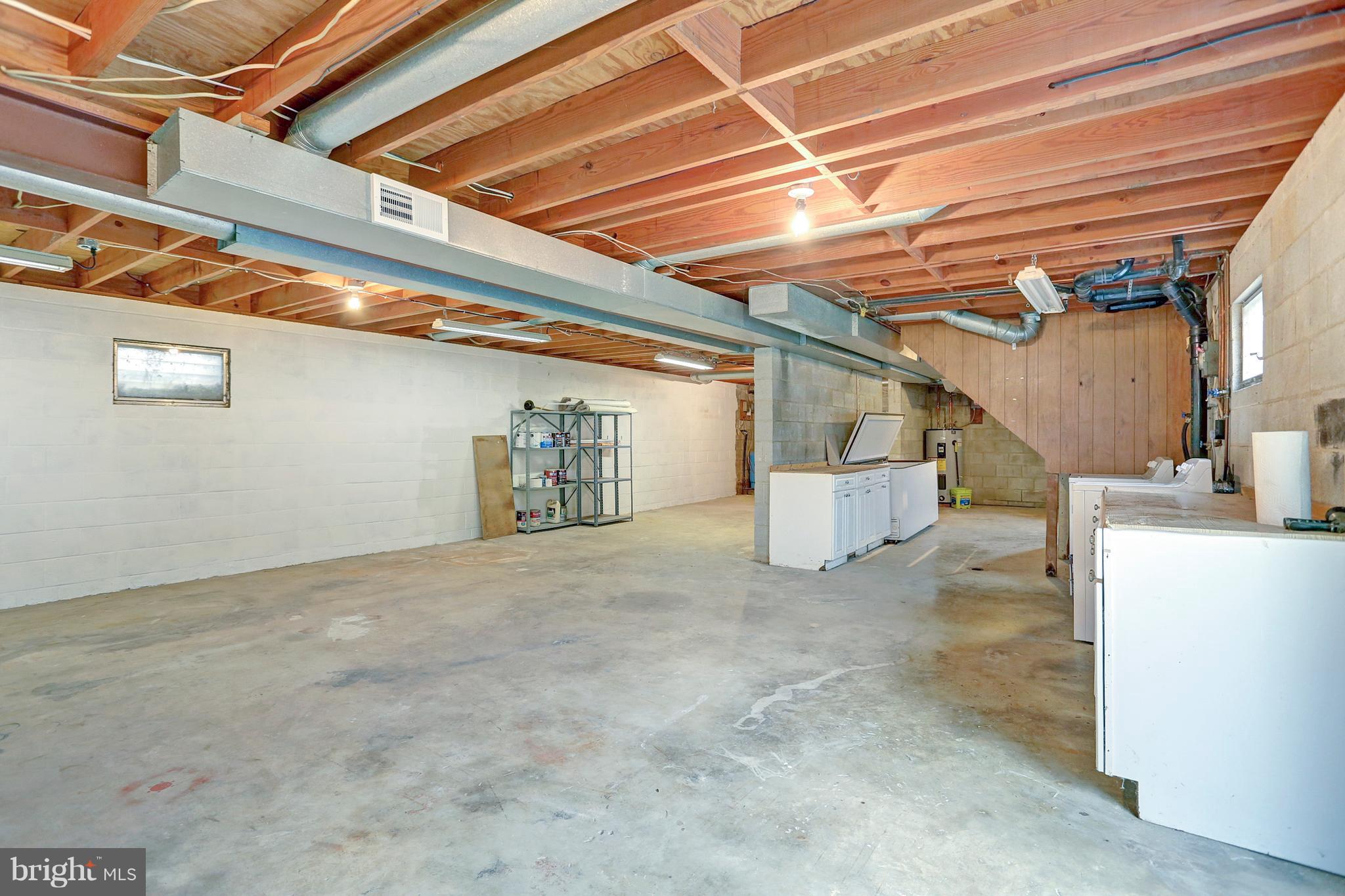 NORTH HOPEWELL TWP - Residential