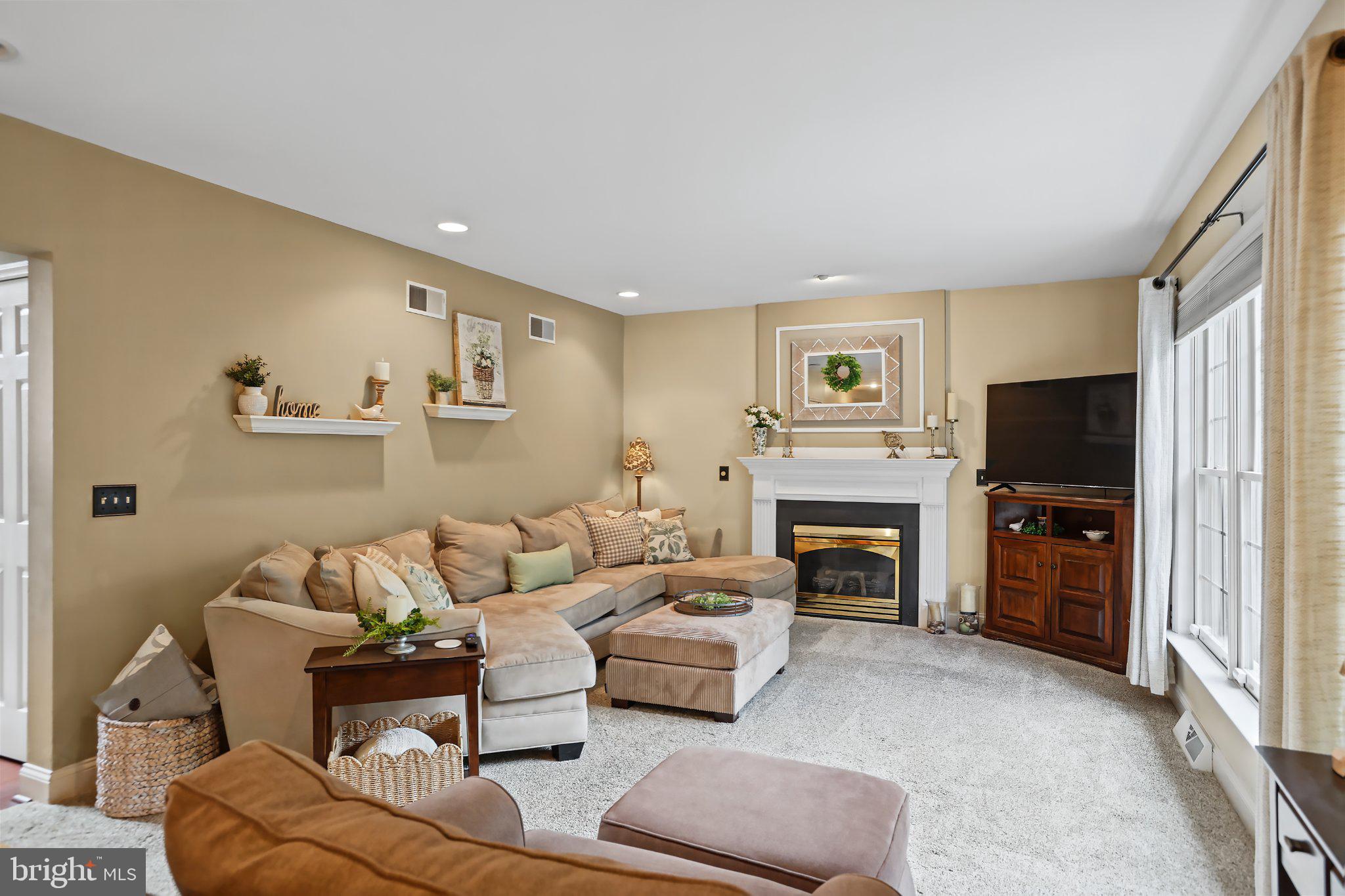 118 HUNTINGWOOD DRIVE