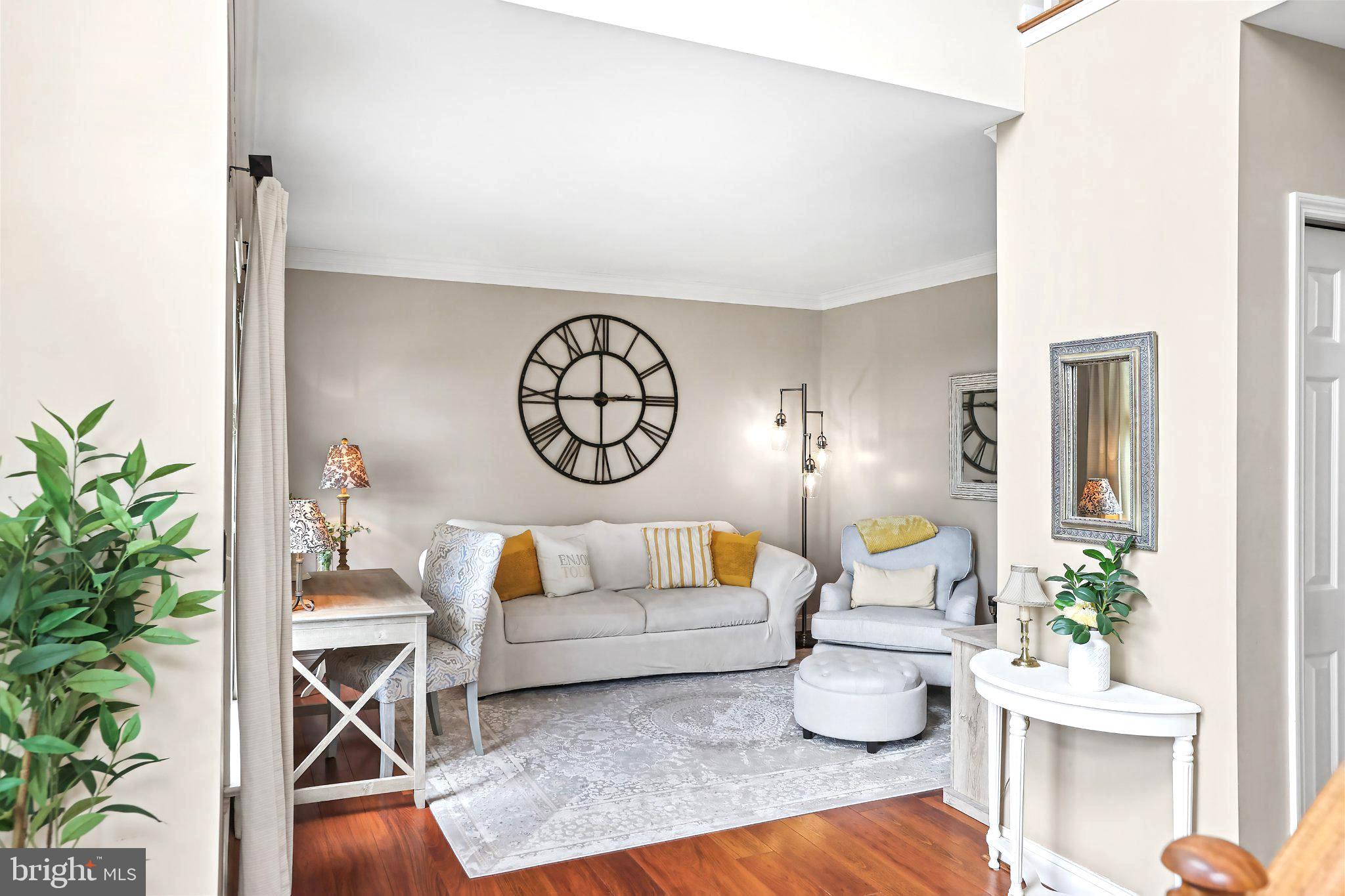 118 HUNTINGWOOD DRIVE