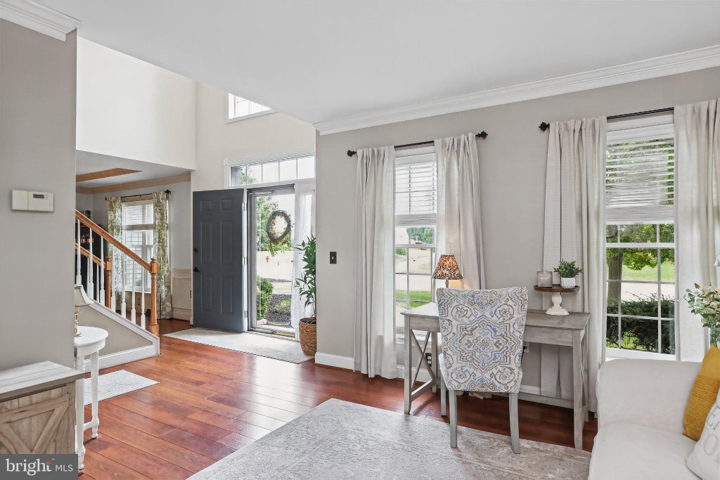 Photo of 118 Huntingwood Drive, LANCASTER, PA 17602 (MLS # PALA2095842)