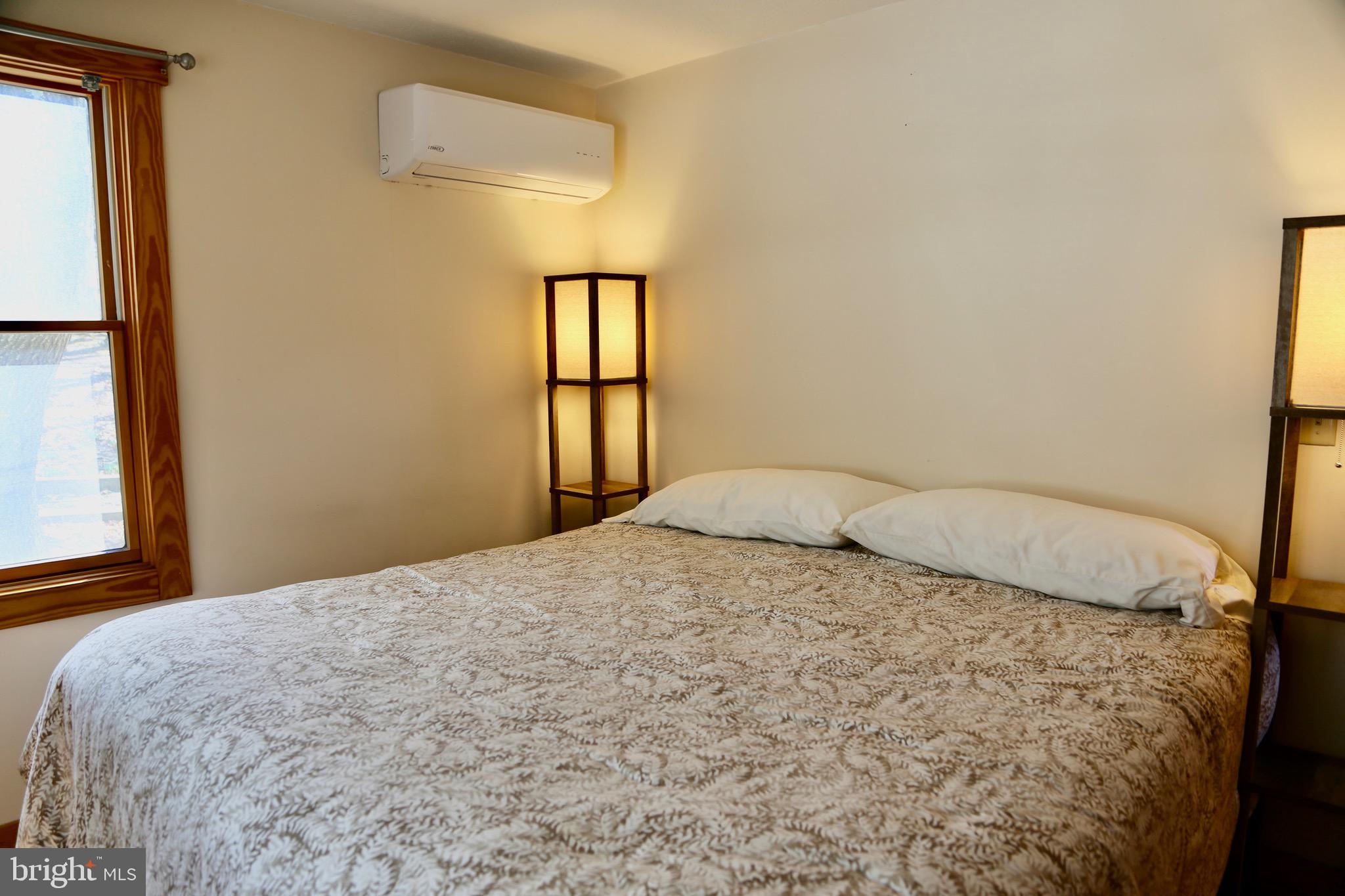 LOST RIVER VALLEY POA - Residential