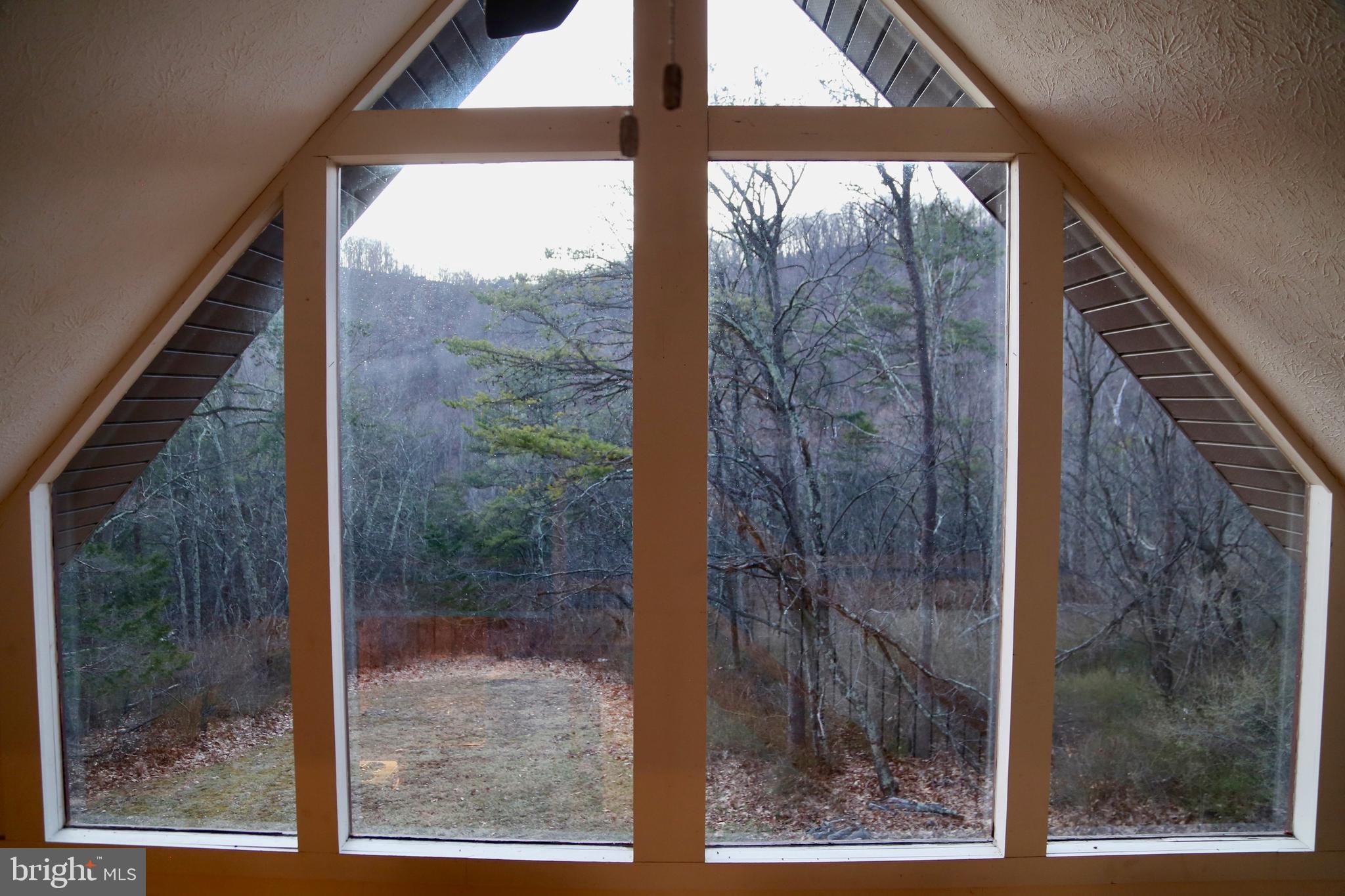 LOST RIVER VALLEY POA - Residential