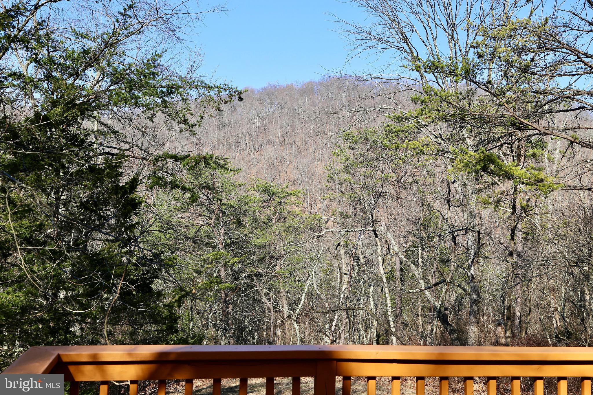 LOST RIVER VALLEY POA - Residential