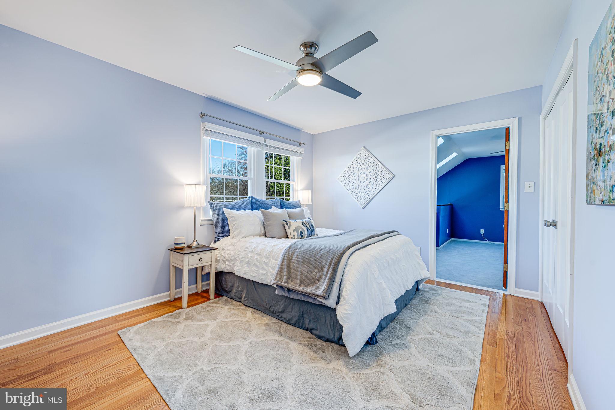 WAYNEWOOD - Residential