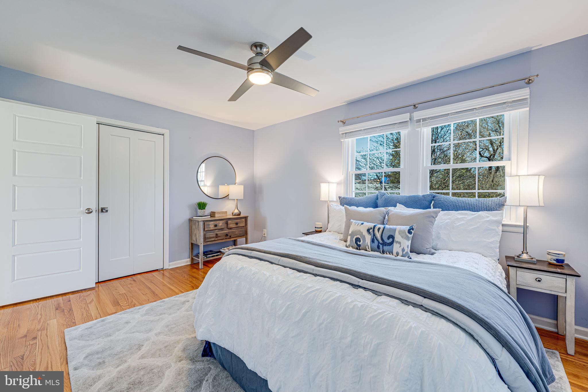 WAYNEWOOD - Residential