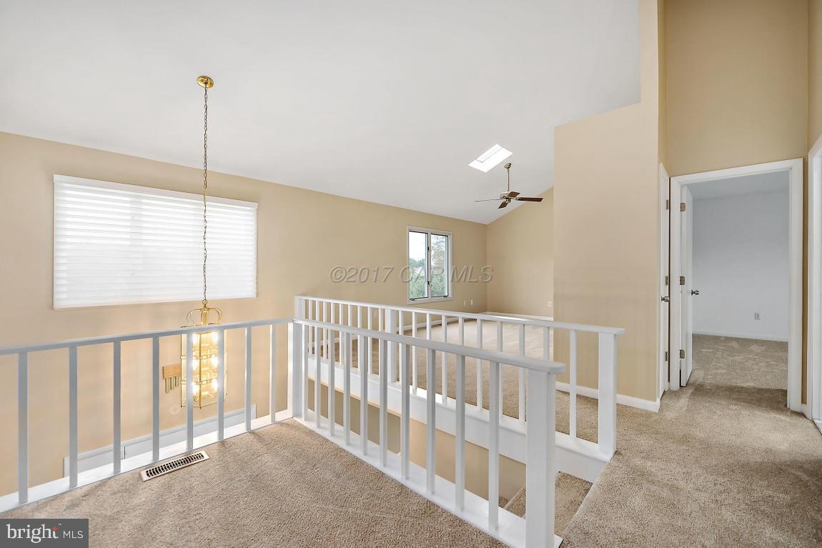 GULL CREEK ESTATES - Residential