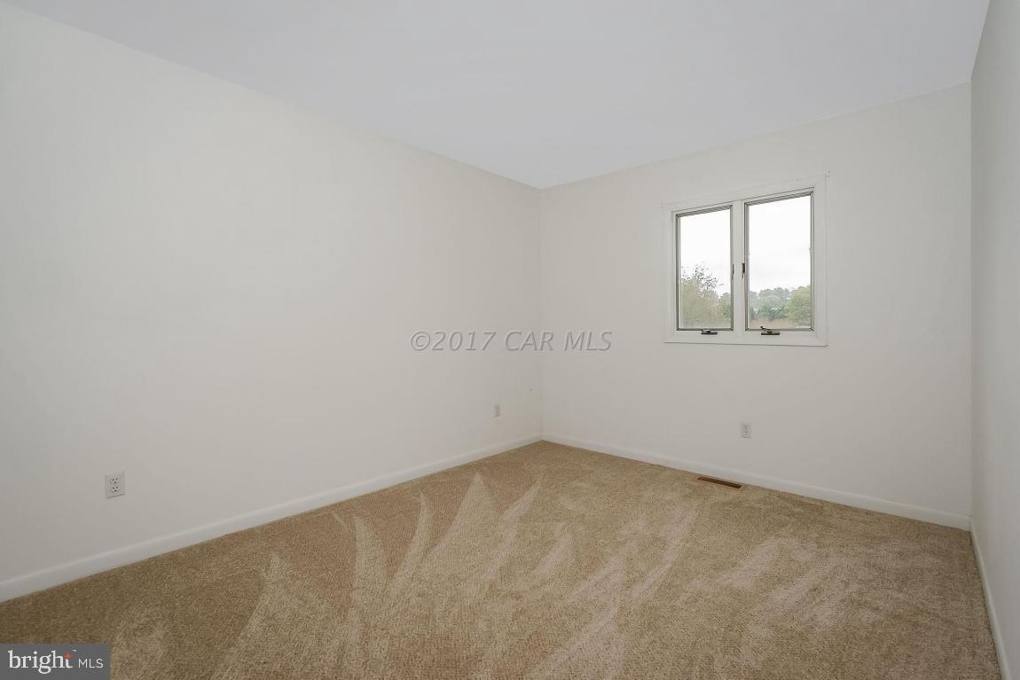 GULL CREEK ESTATES - Residential