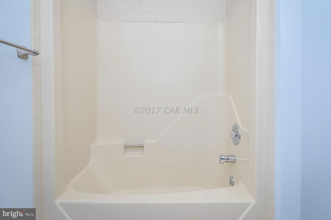 GULL CREEK ESTATES - Residential