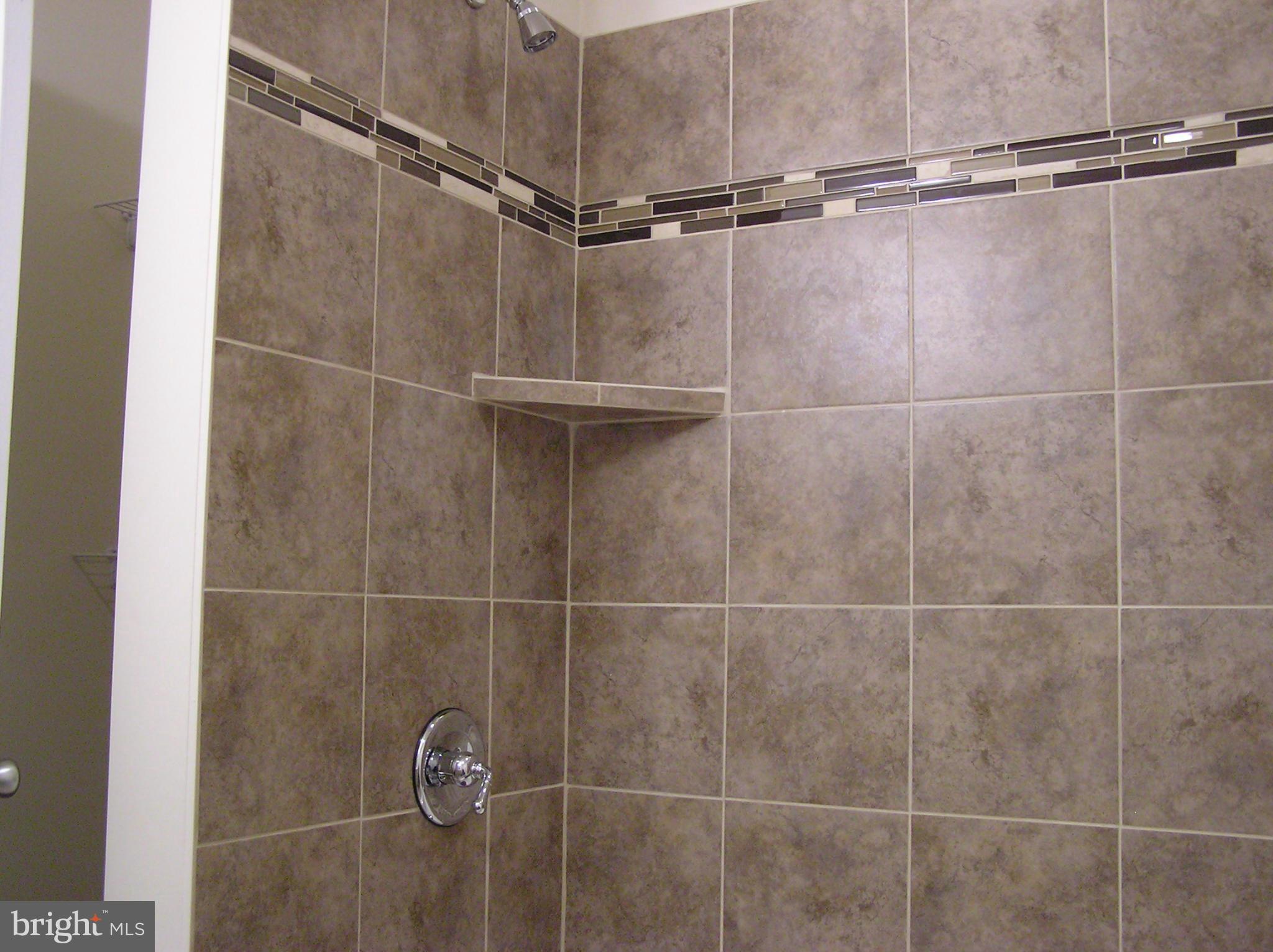 FELLS POINT HISTORIC DISTRICT - Residential Lease