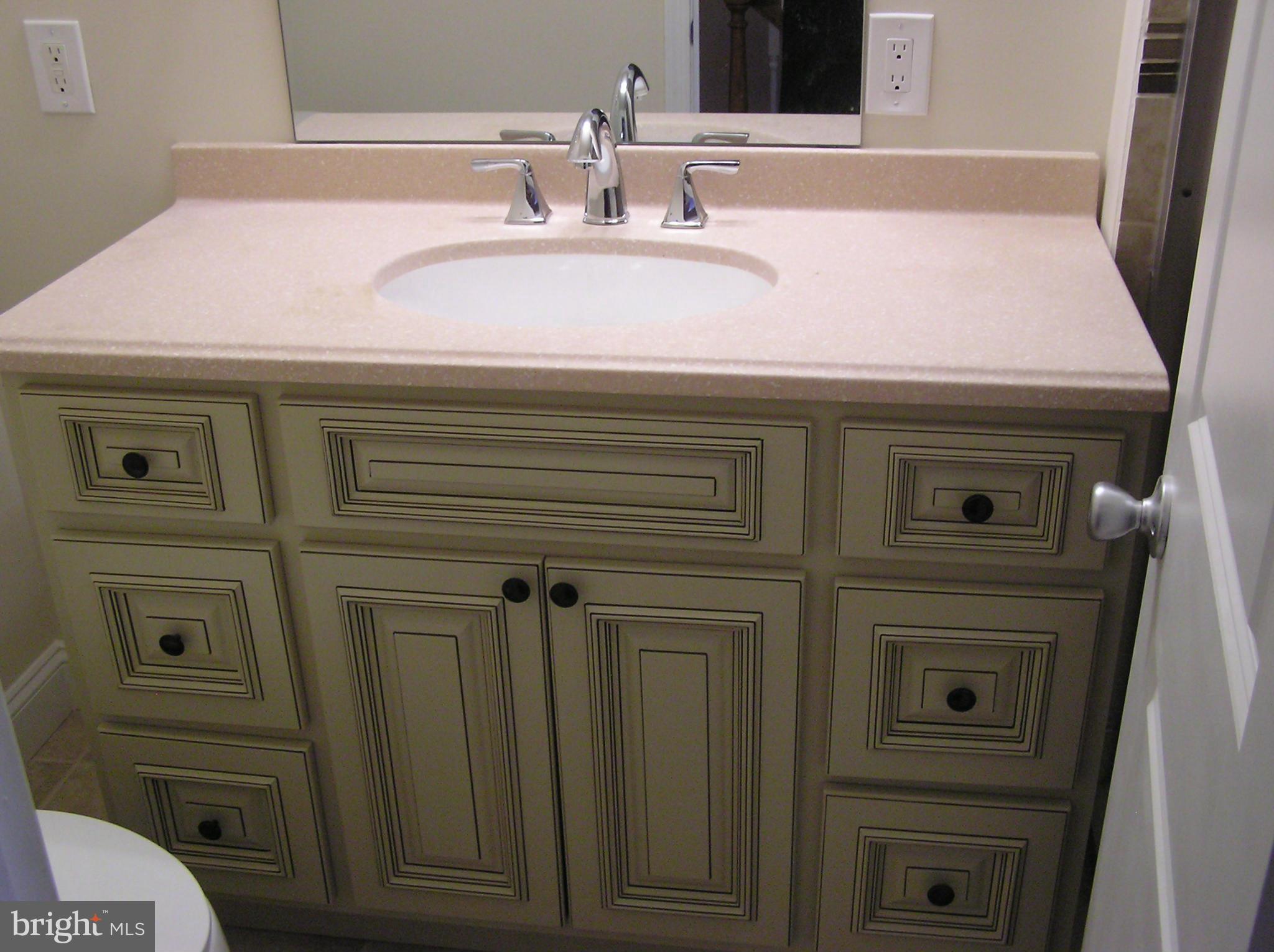 FELLS POINT HISTORIC DISTRICT - Residential Lease