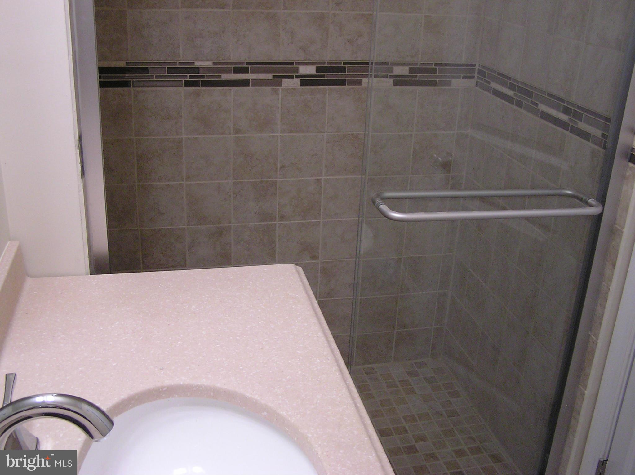 FELLS POINT HISTORIC DISTRICT - Residential Lease