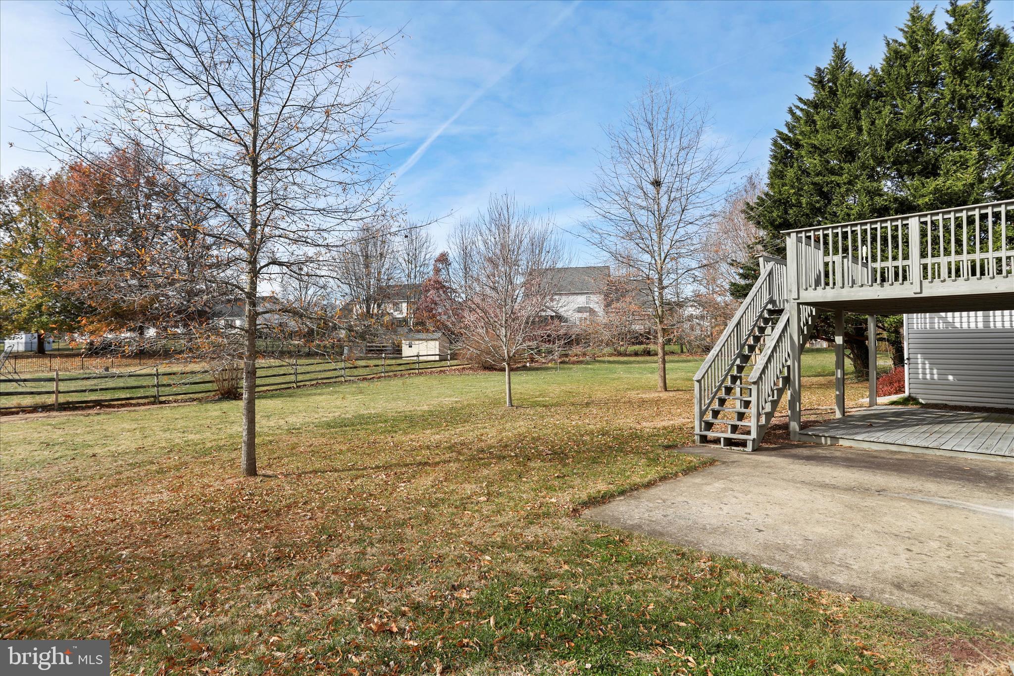 HERMITAGE - Residential