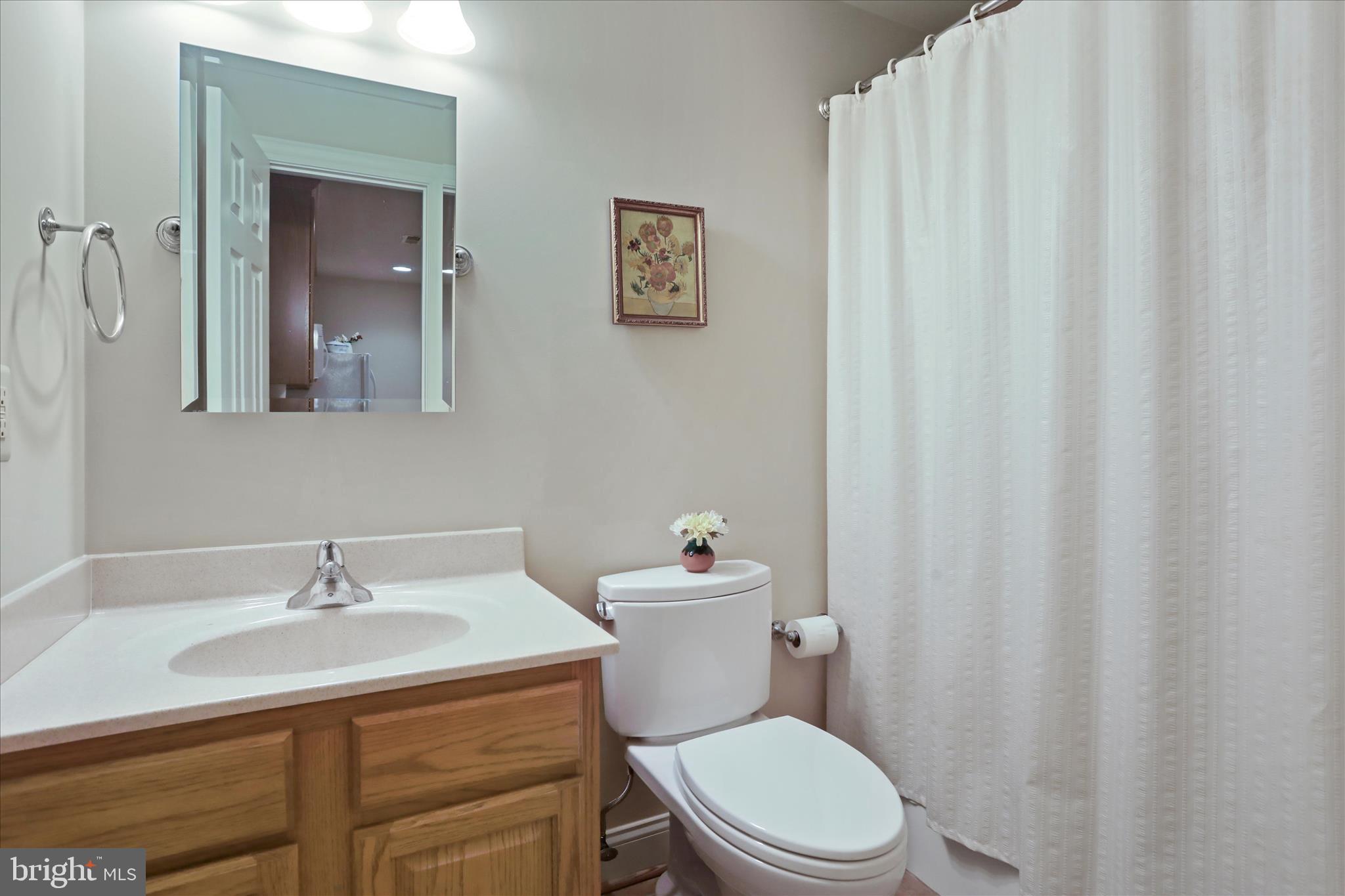 HERMITAGE - Residential