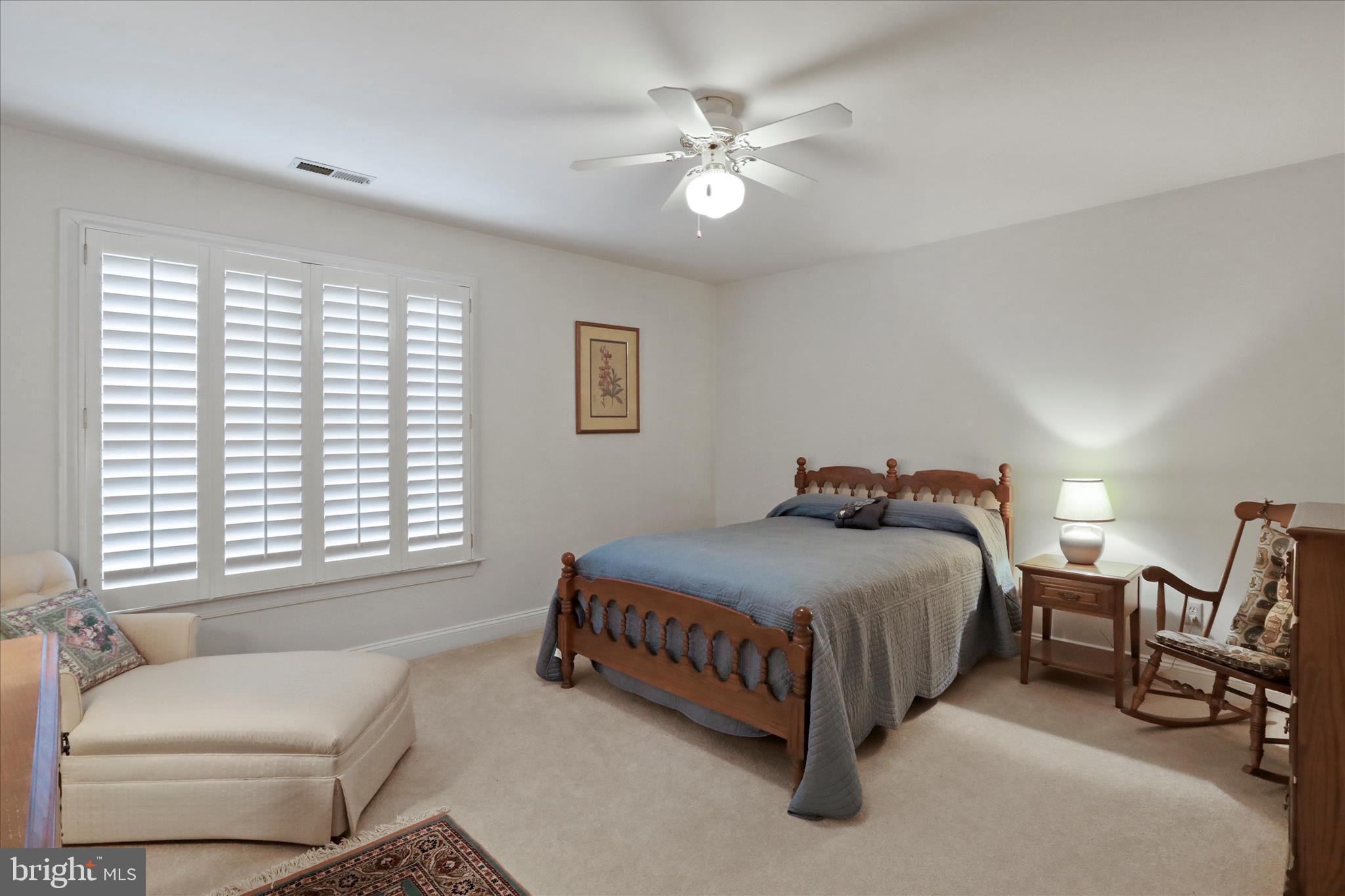 HERMITAGE - Residential