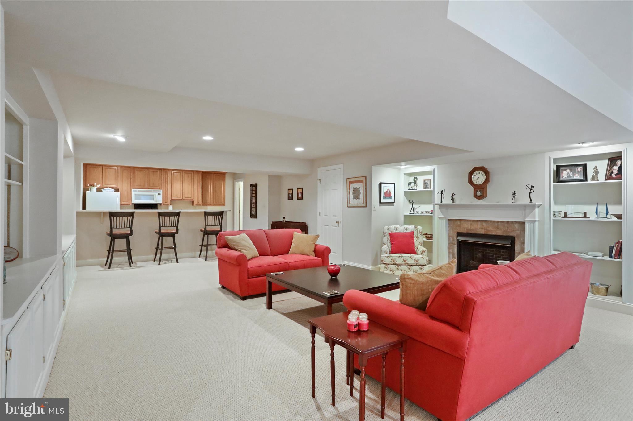 HERMITAGE - Residential