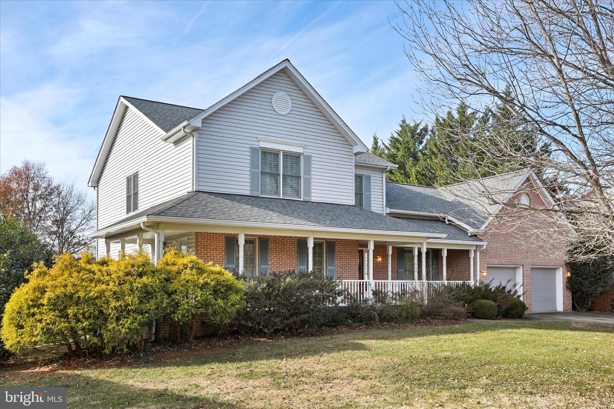 HERMITAGE - Residential