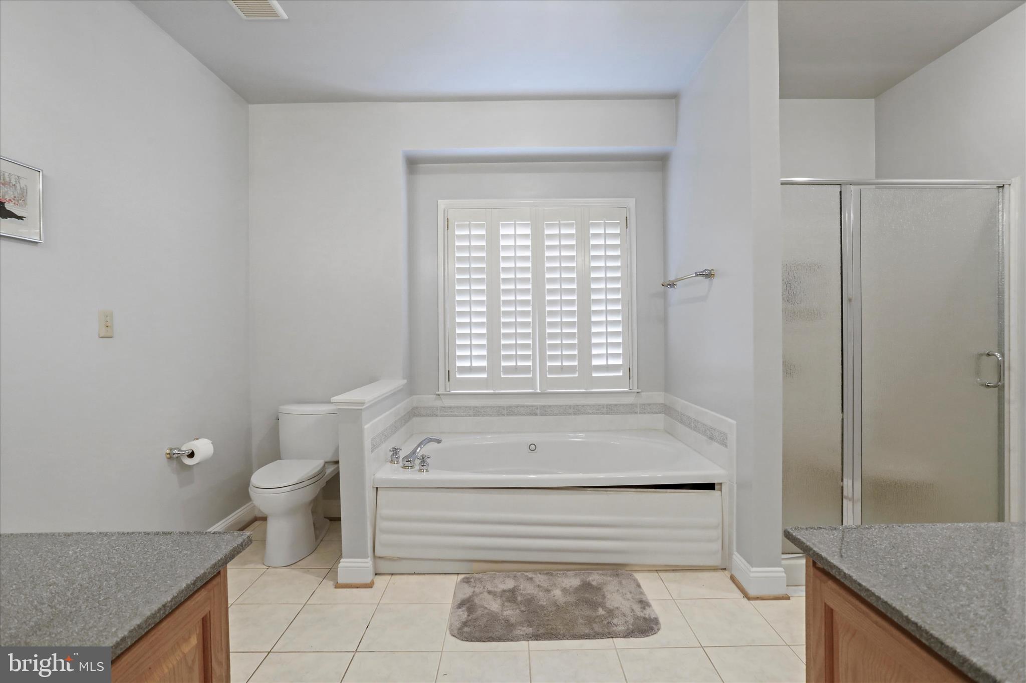 HERMITAGE - Residential