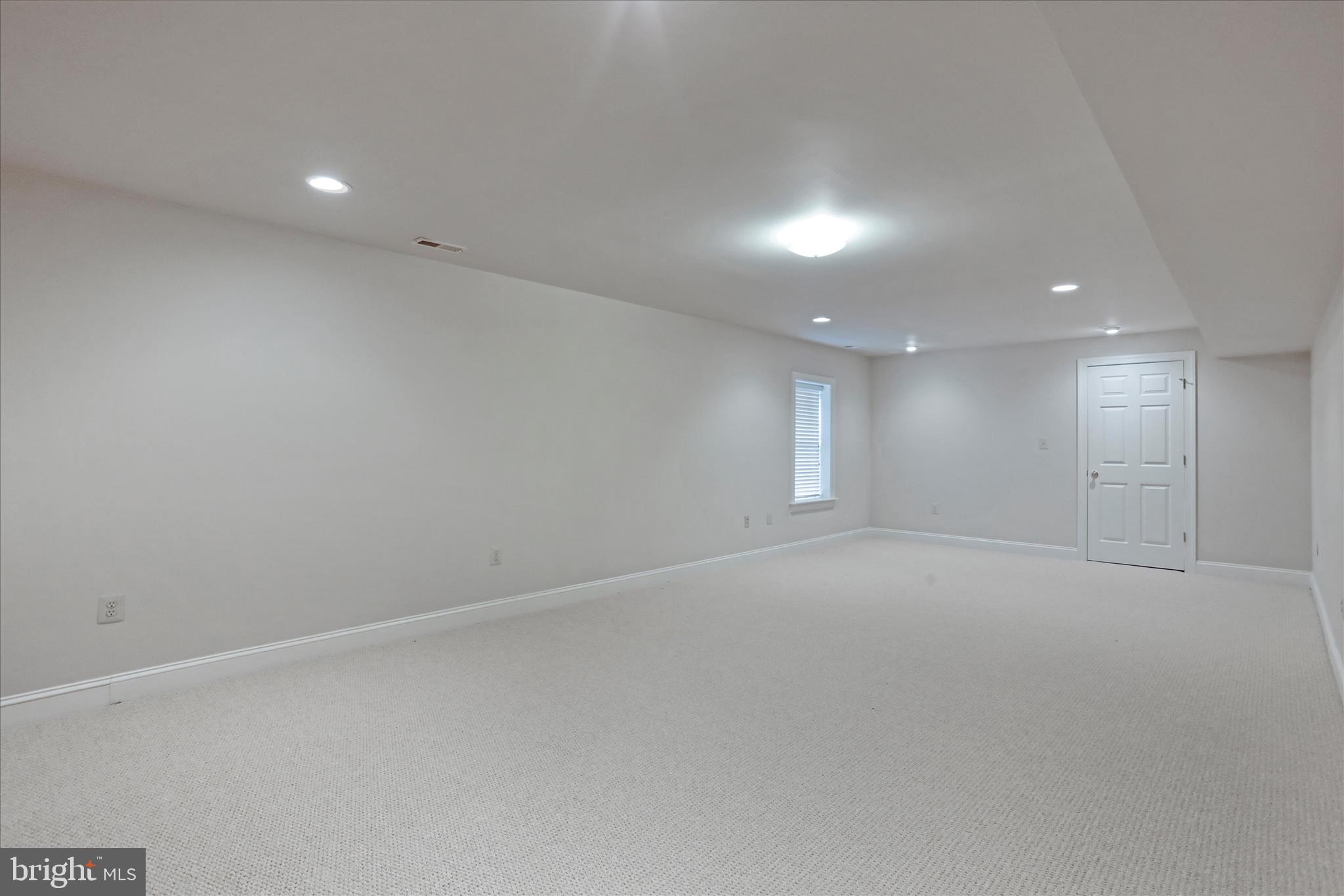 HERMITAGE - Residential