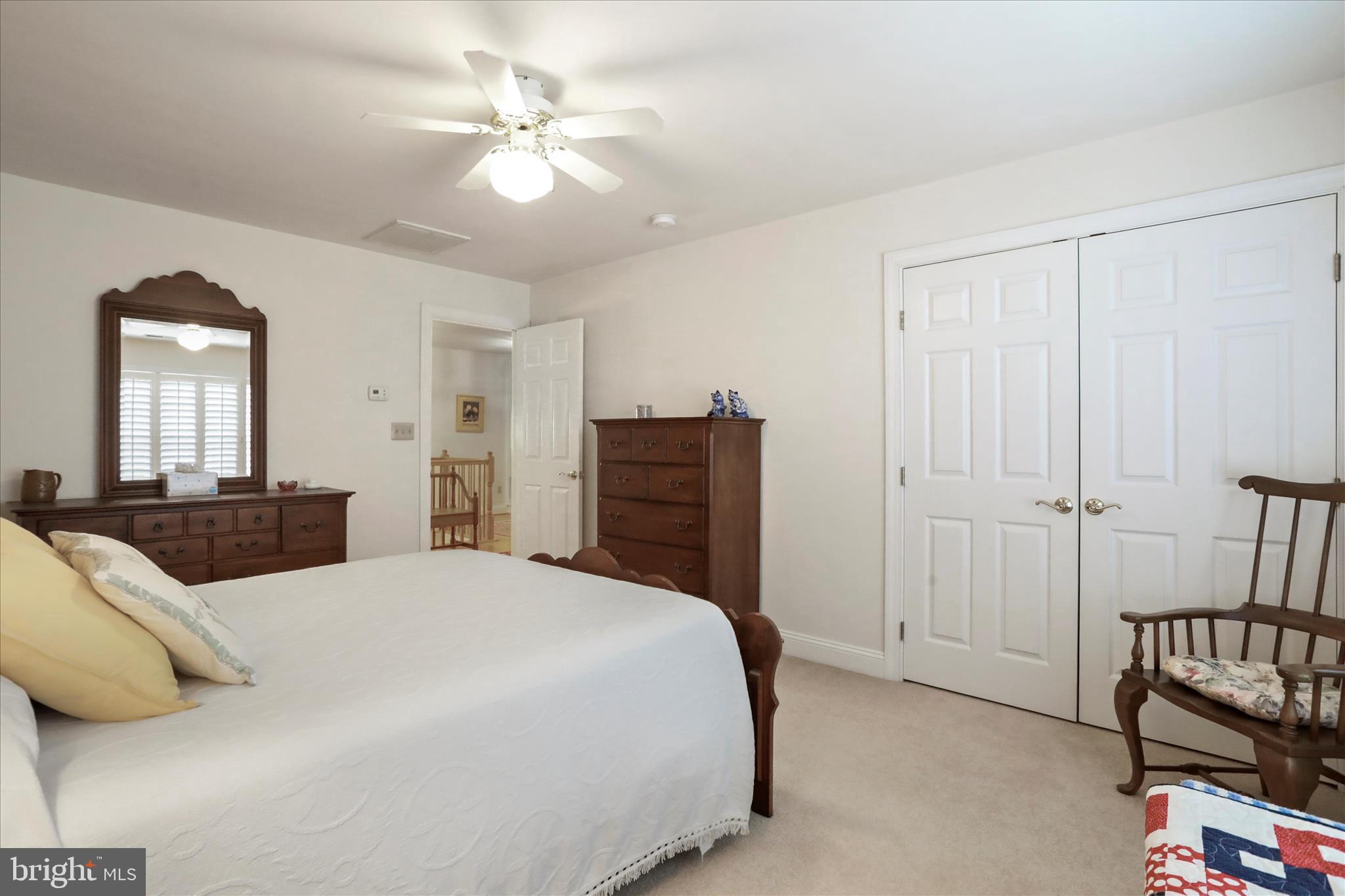 HERMITAGE - Residential