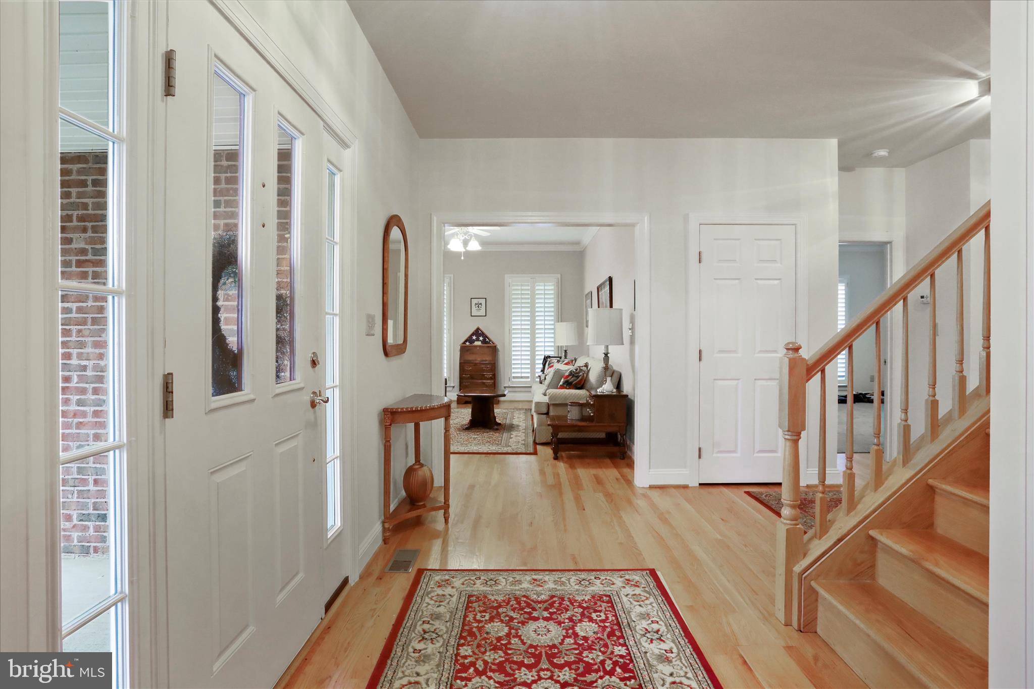 HERMITAGE - Residential