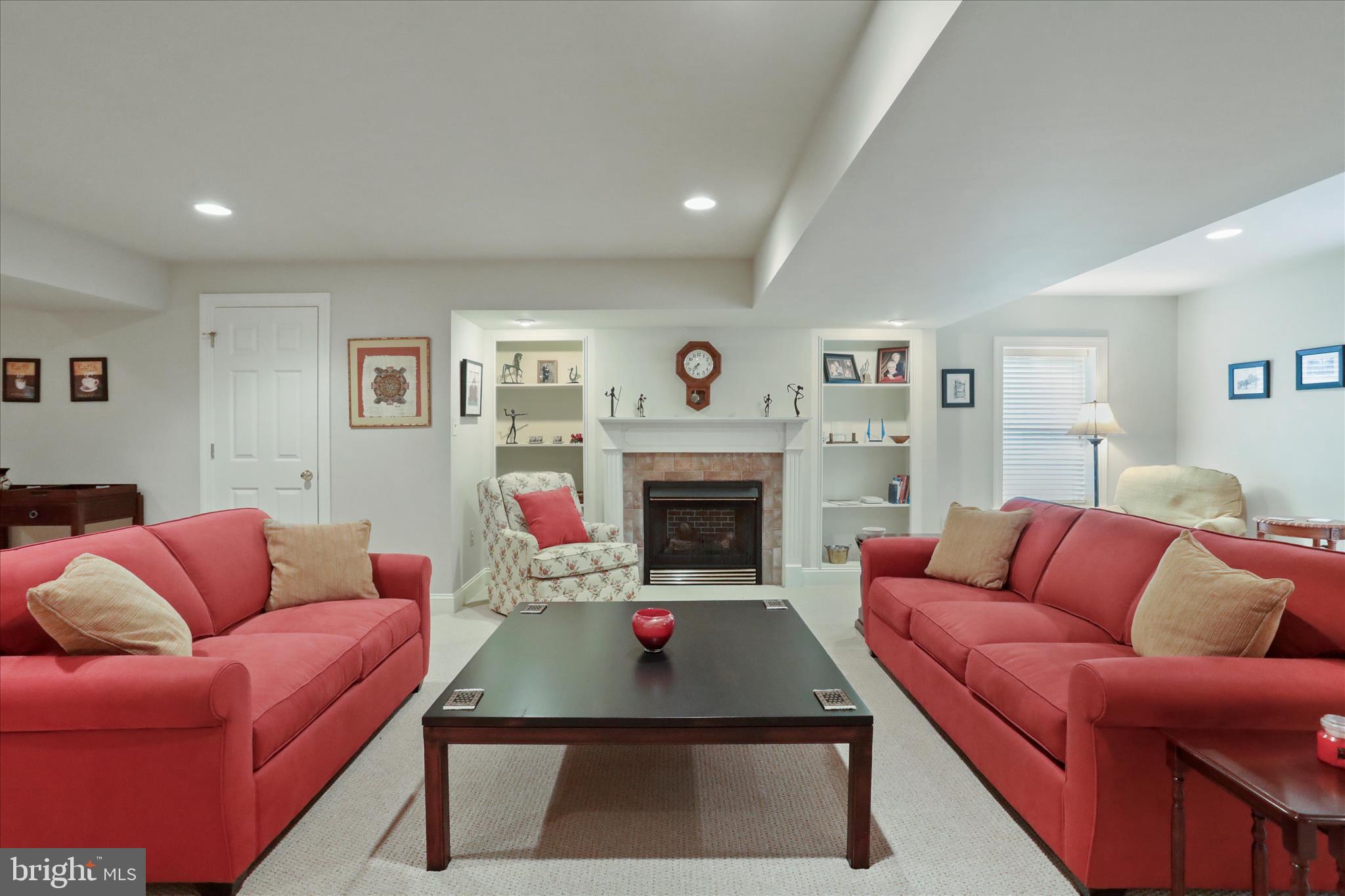 HERMITAGE - Residential