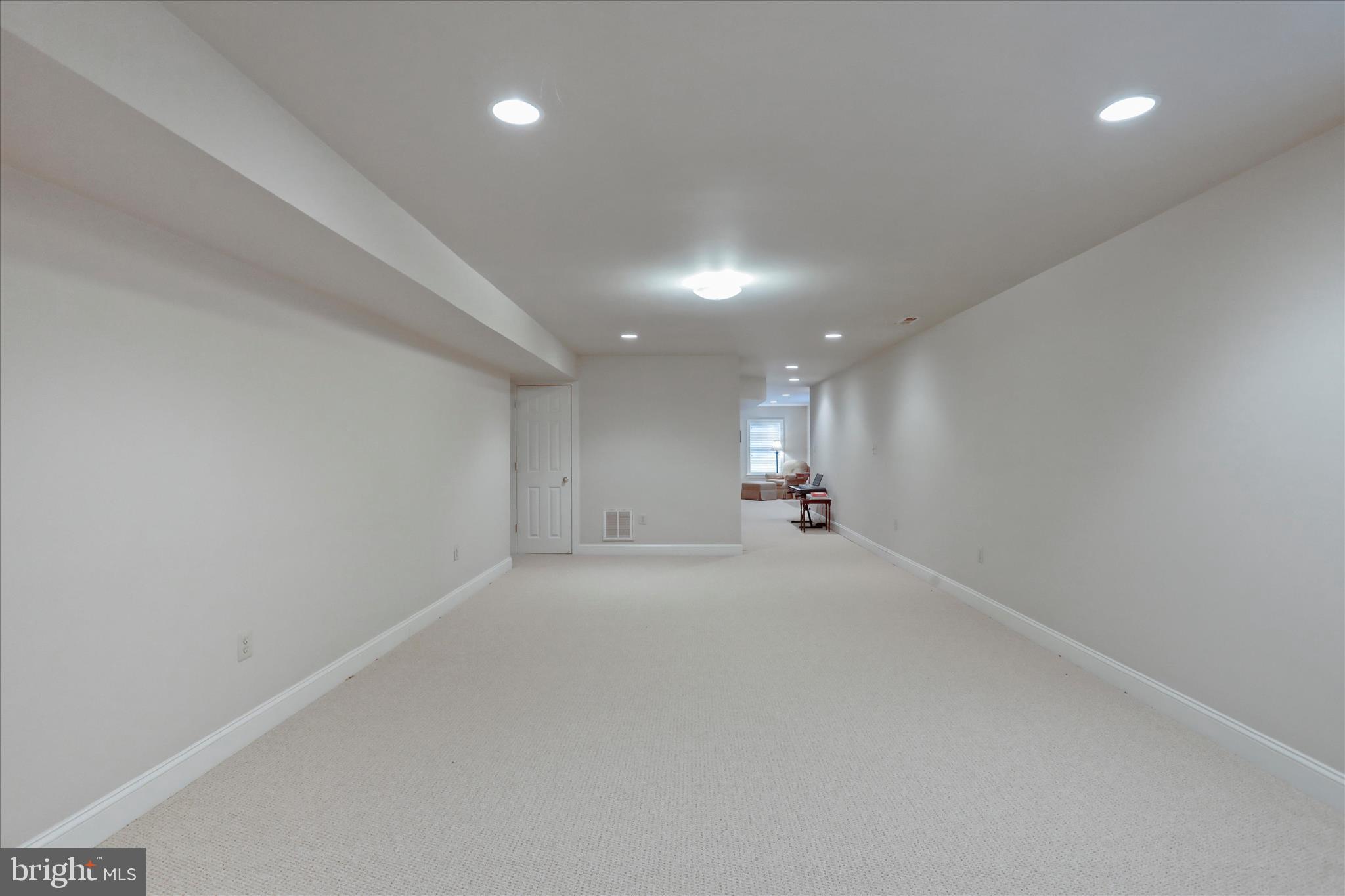 HERMITAGE - Residential