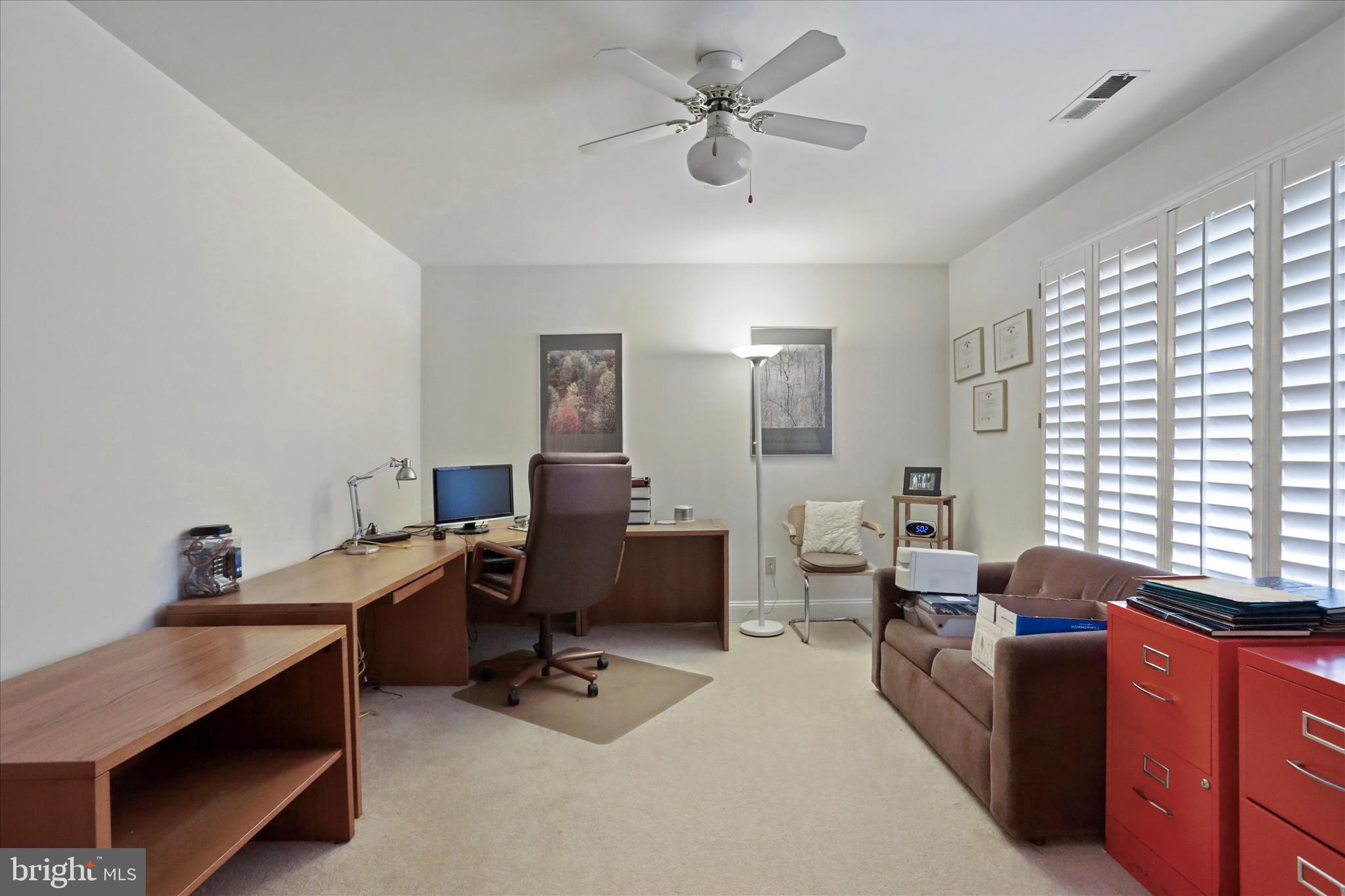 HERMITAGE - Residential