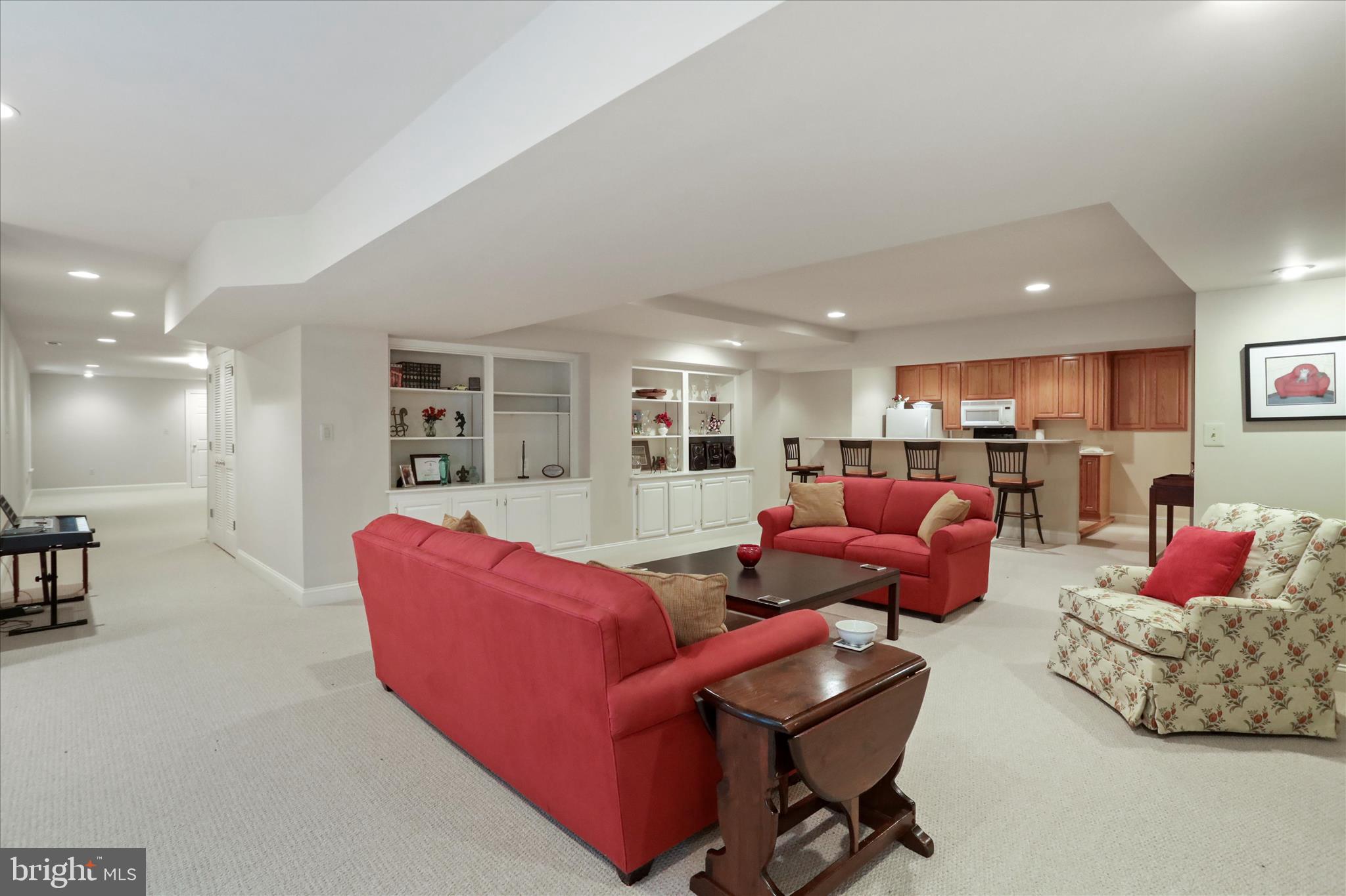 HERMITAGE - Residential