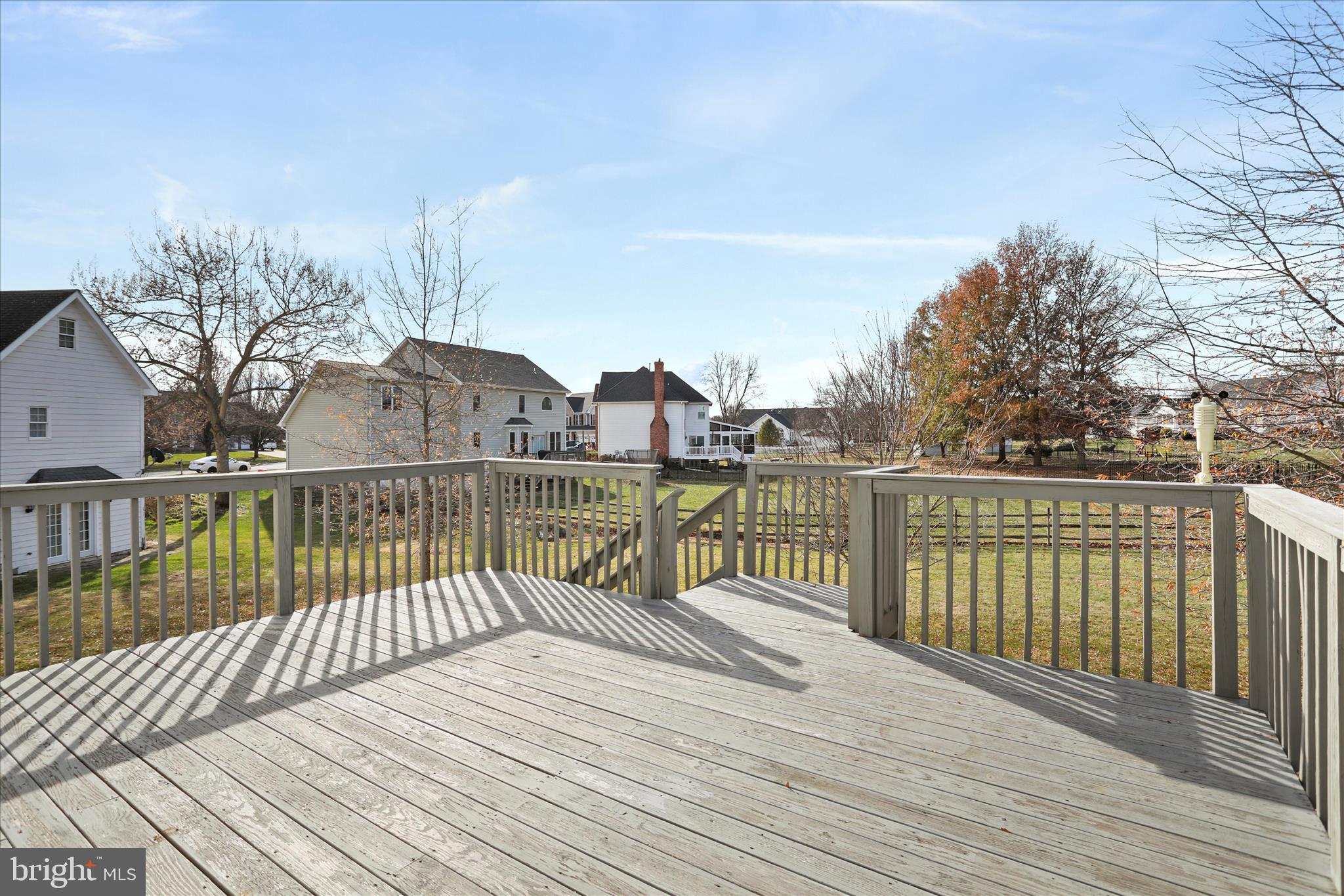 HERMITAGE - Residential