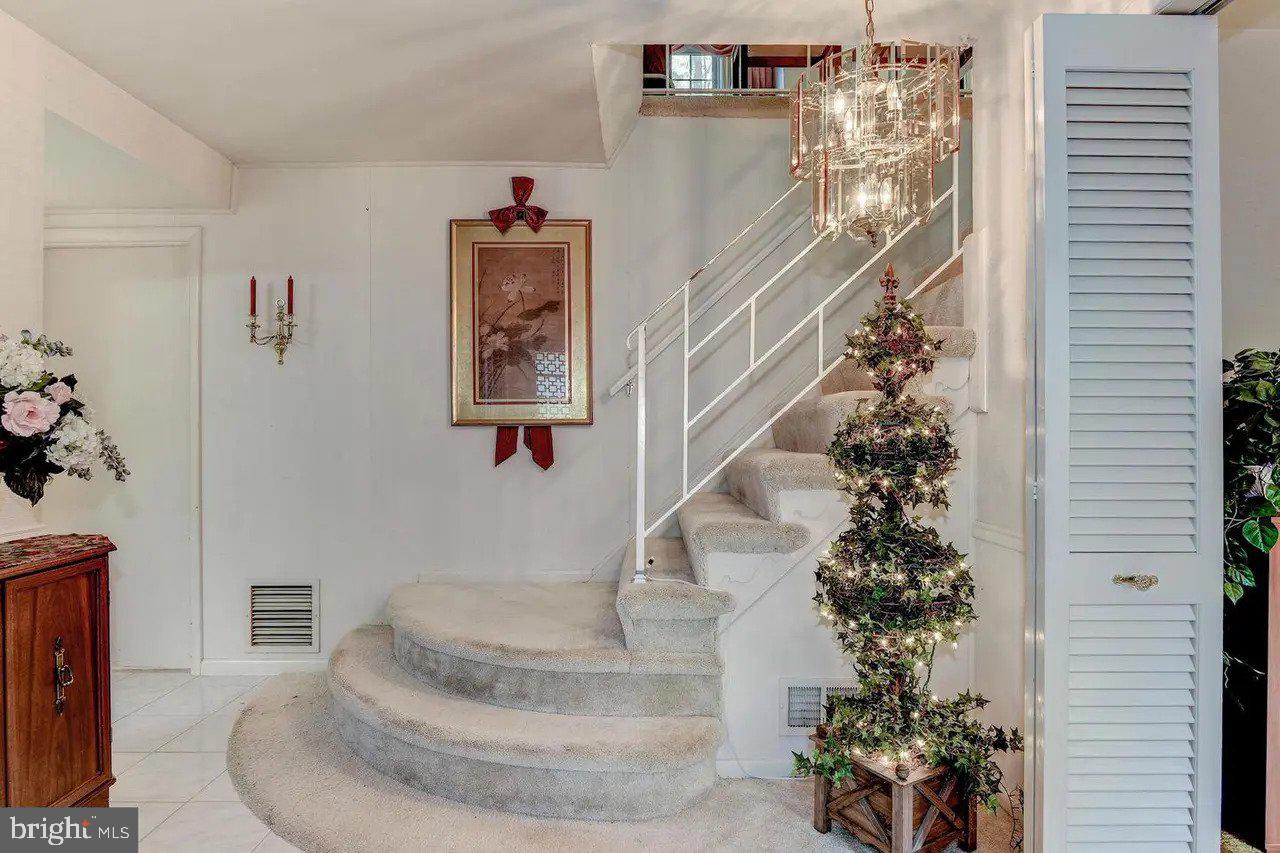 3909 FOREST GROVE DRIVE