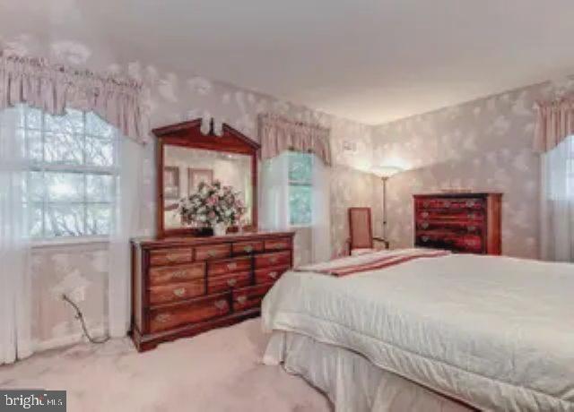 3909 FOREST GROVE DRIVE