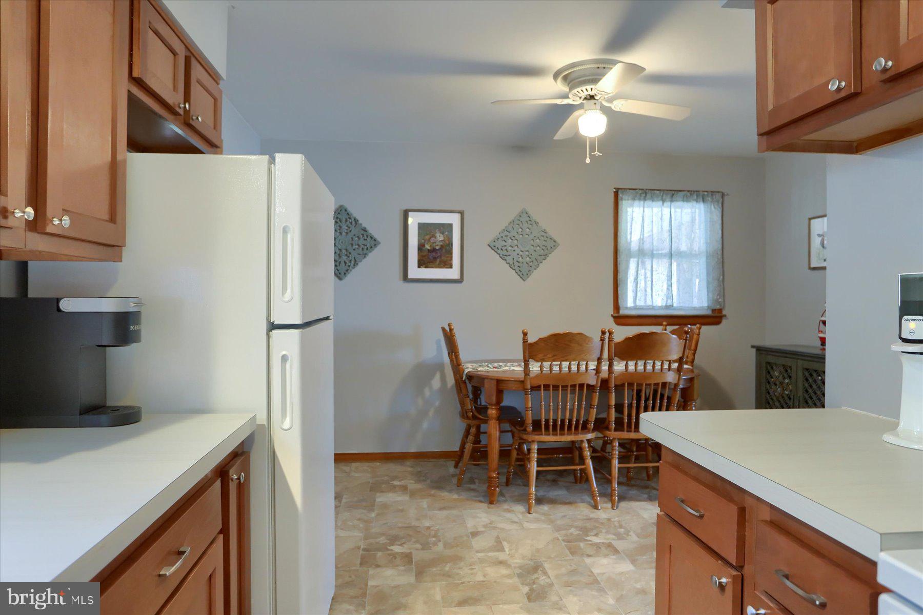 FAIRVIEW PARK - Residential
