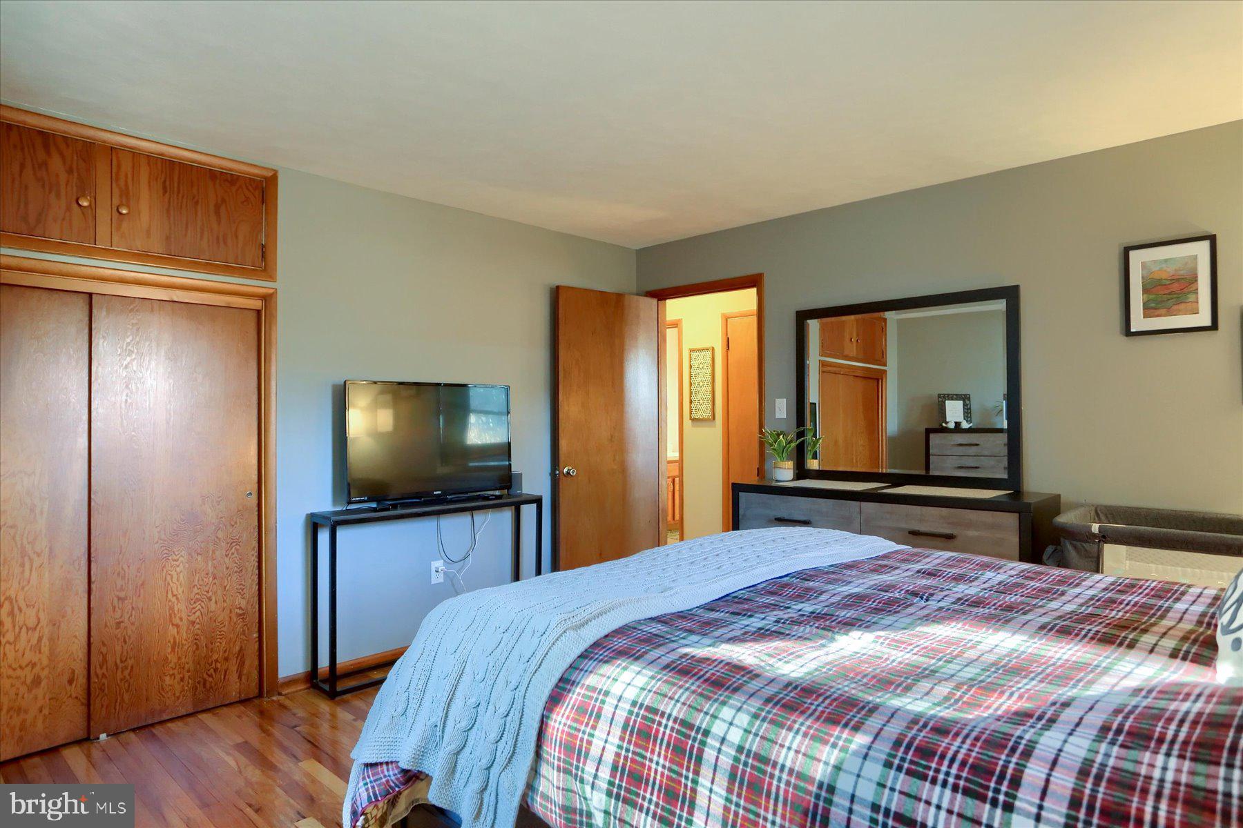 FAIRVIEW PARK - Residential