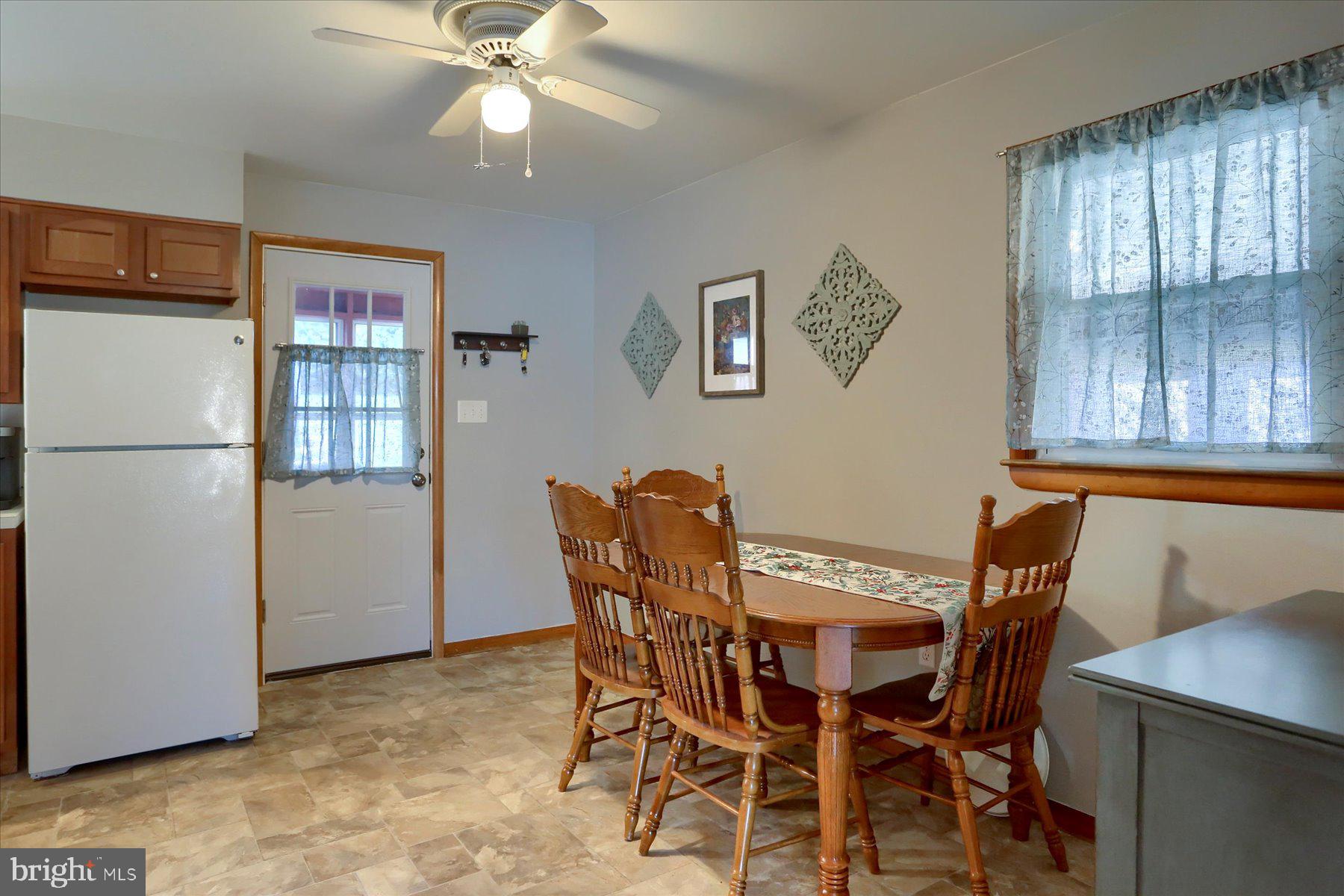 FAIRVIEW PARK - Residential