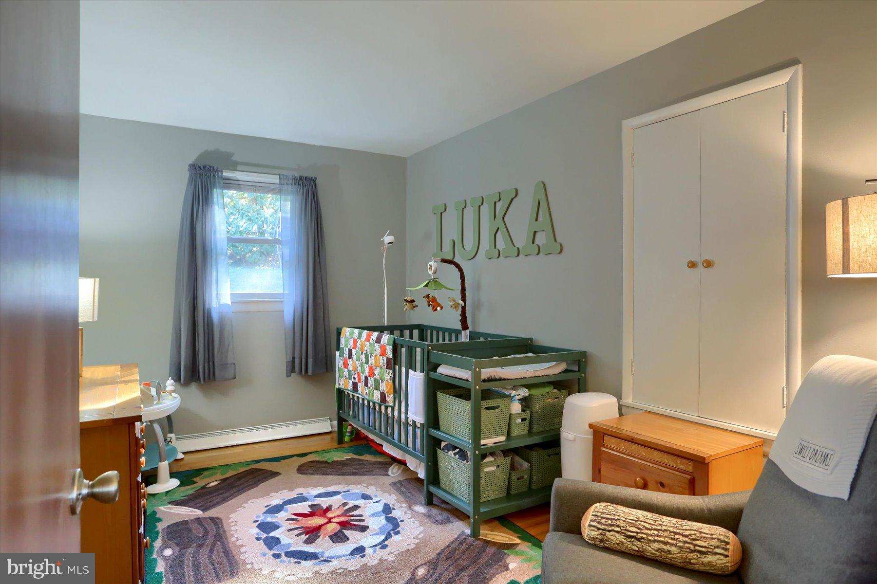 FAIRVIEW PARK - Residential