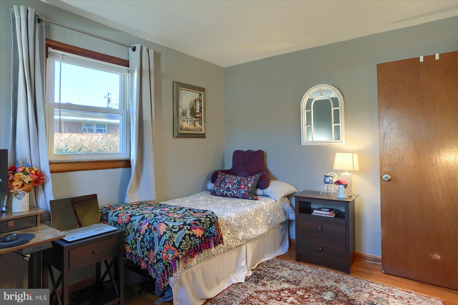 FAIRVIEW PARK - Residential