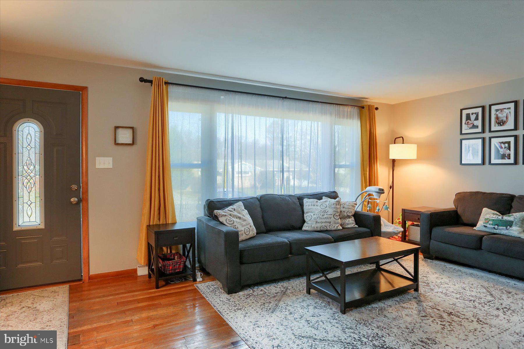 FAIRVIEW PARK - Residential