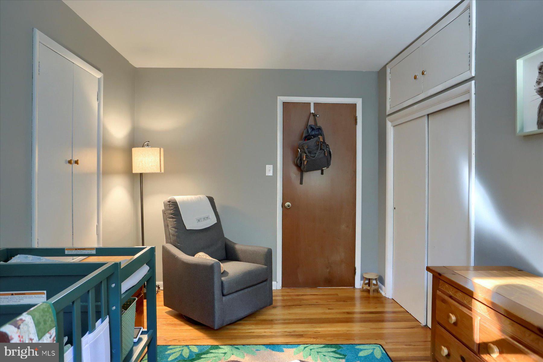 FAIRVIEW PARK - Residential