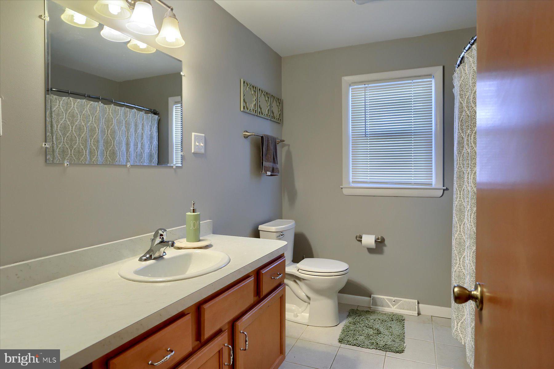 FAIRVIEW PARK - Residential