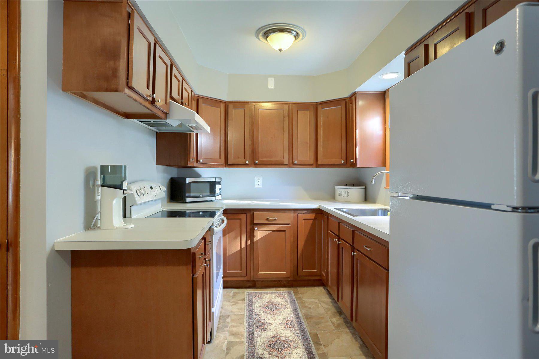 FAIRVIEW PARK - Residential