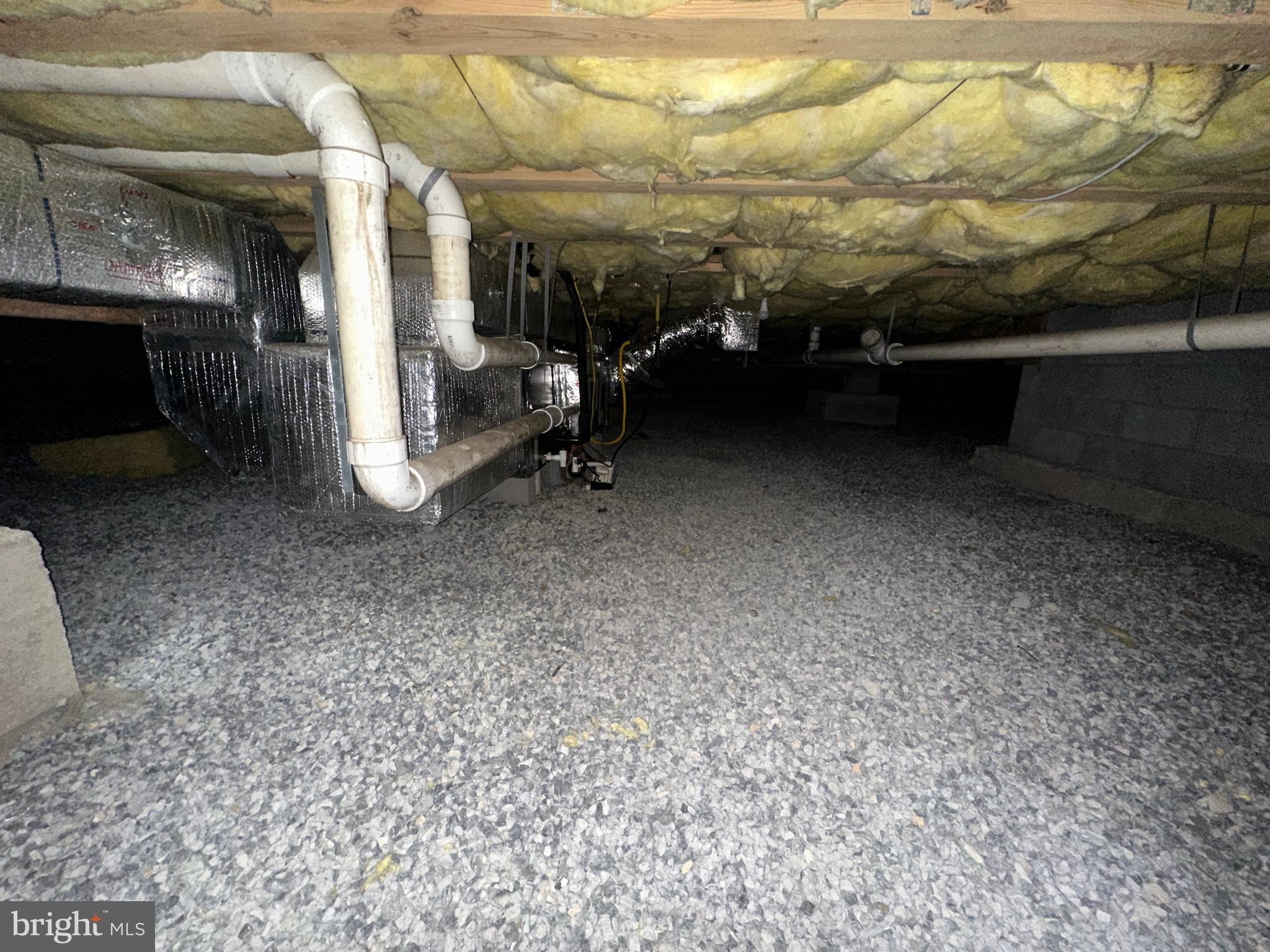 GREENWICH PARK - Residential