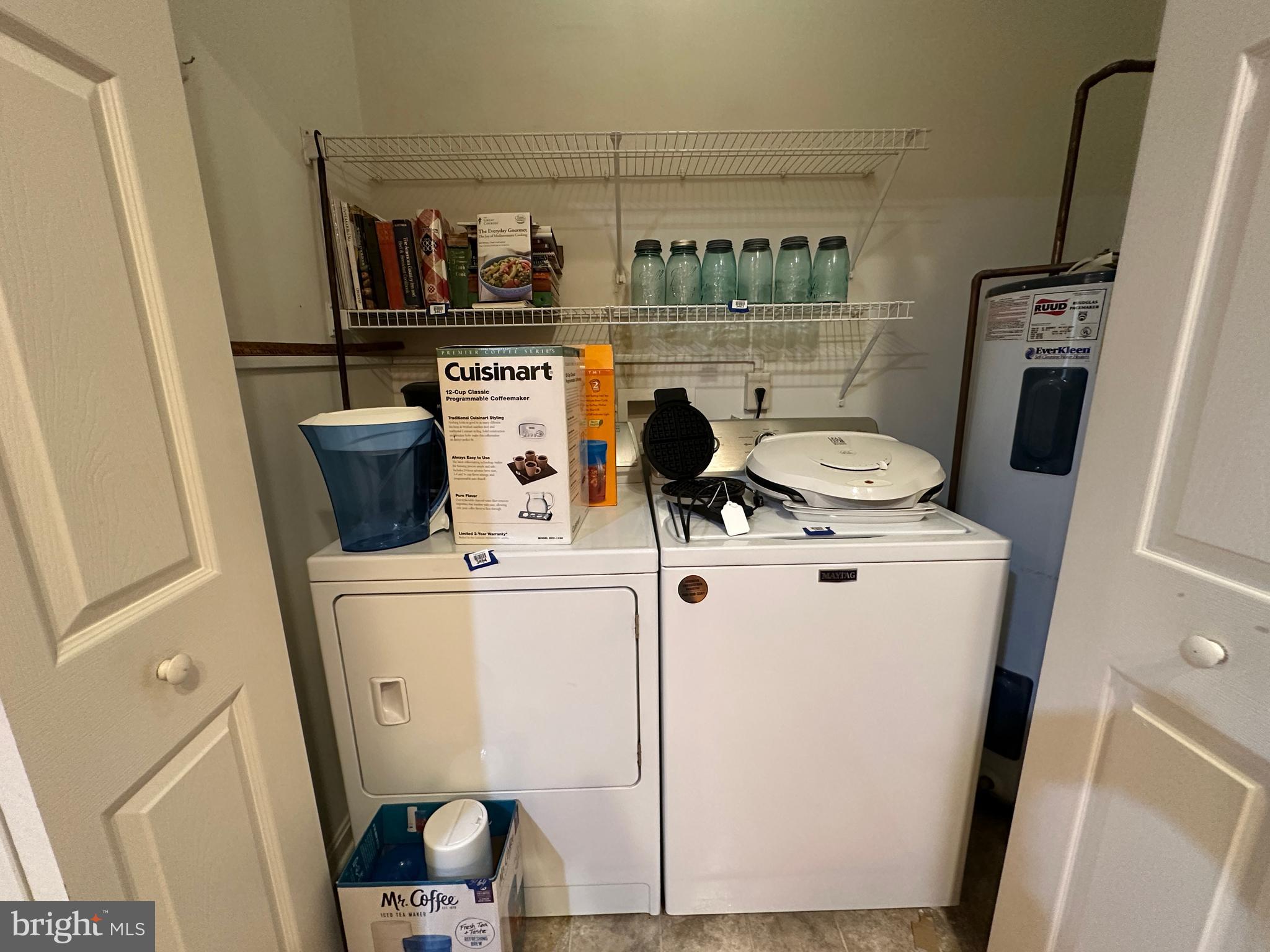 GREENWICH PARK - Residential